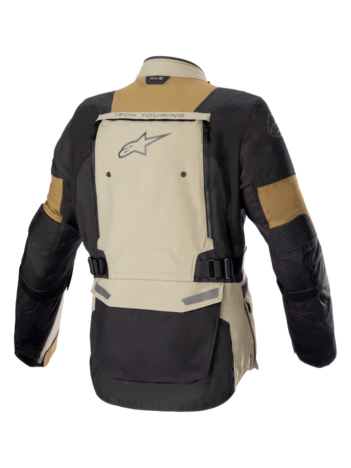 Bogota' Pro Drystar® Jacke