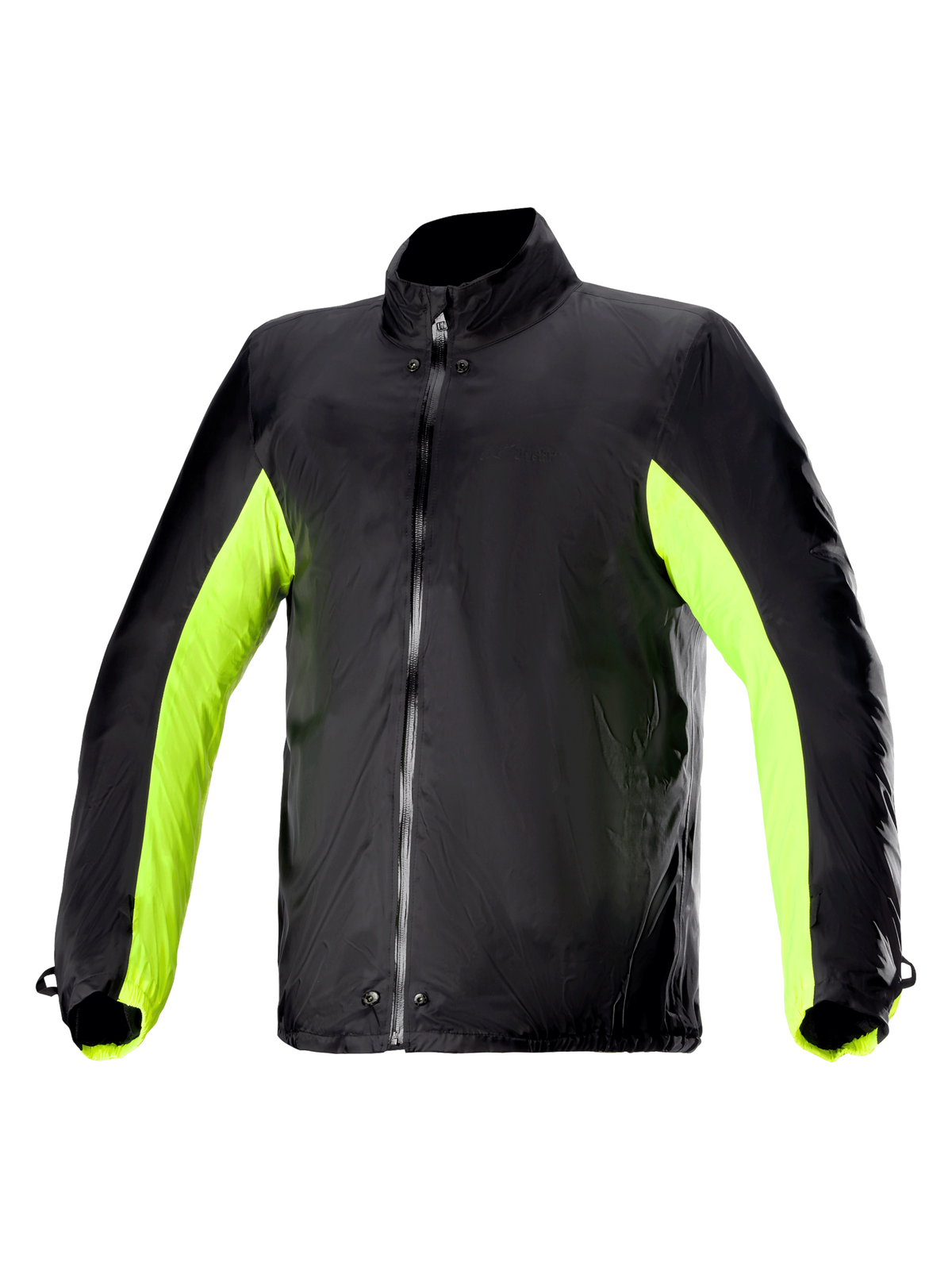 Bogota' Pro Drystar® Jacke