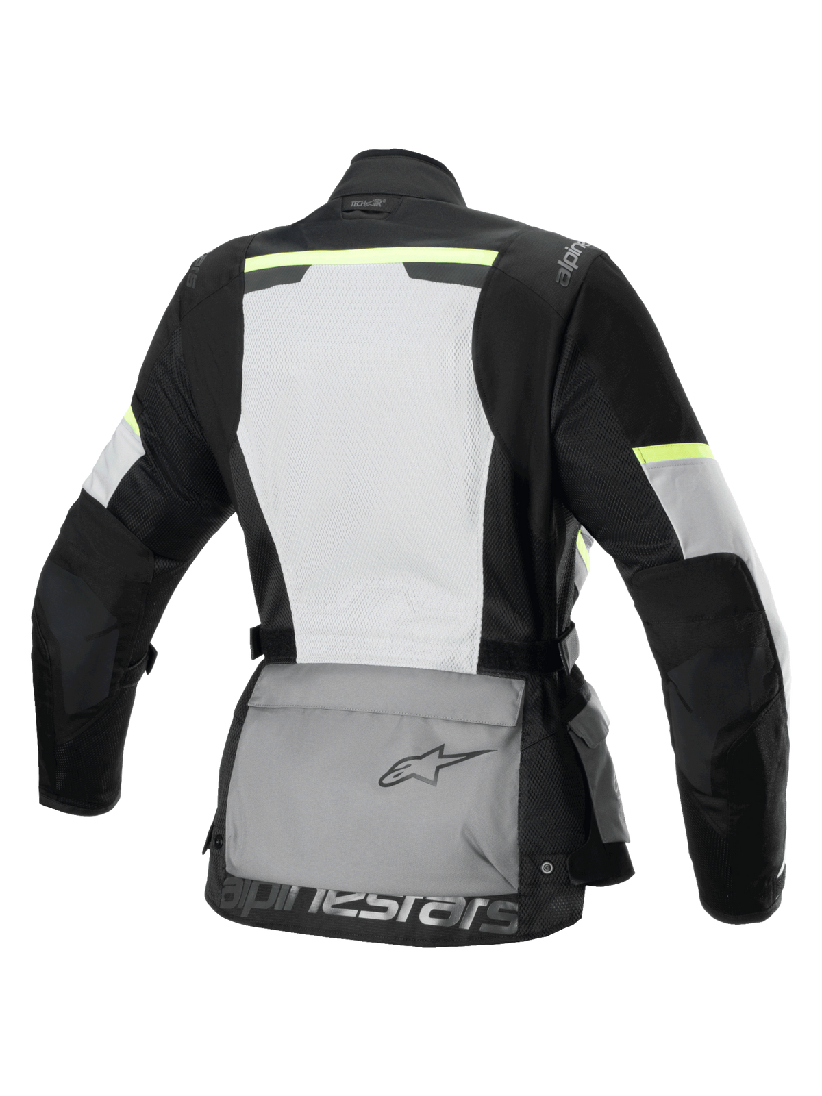 Stella Andes Air Drystar® Jacke