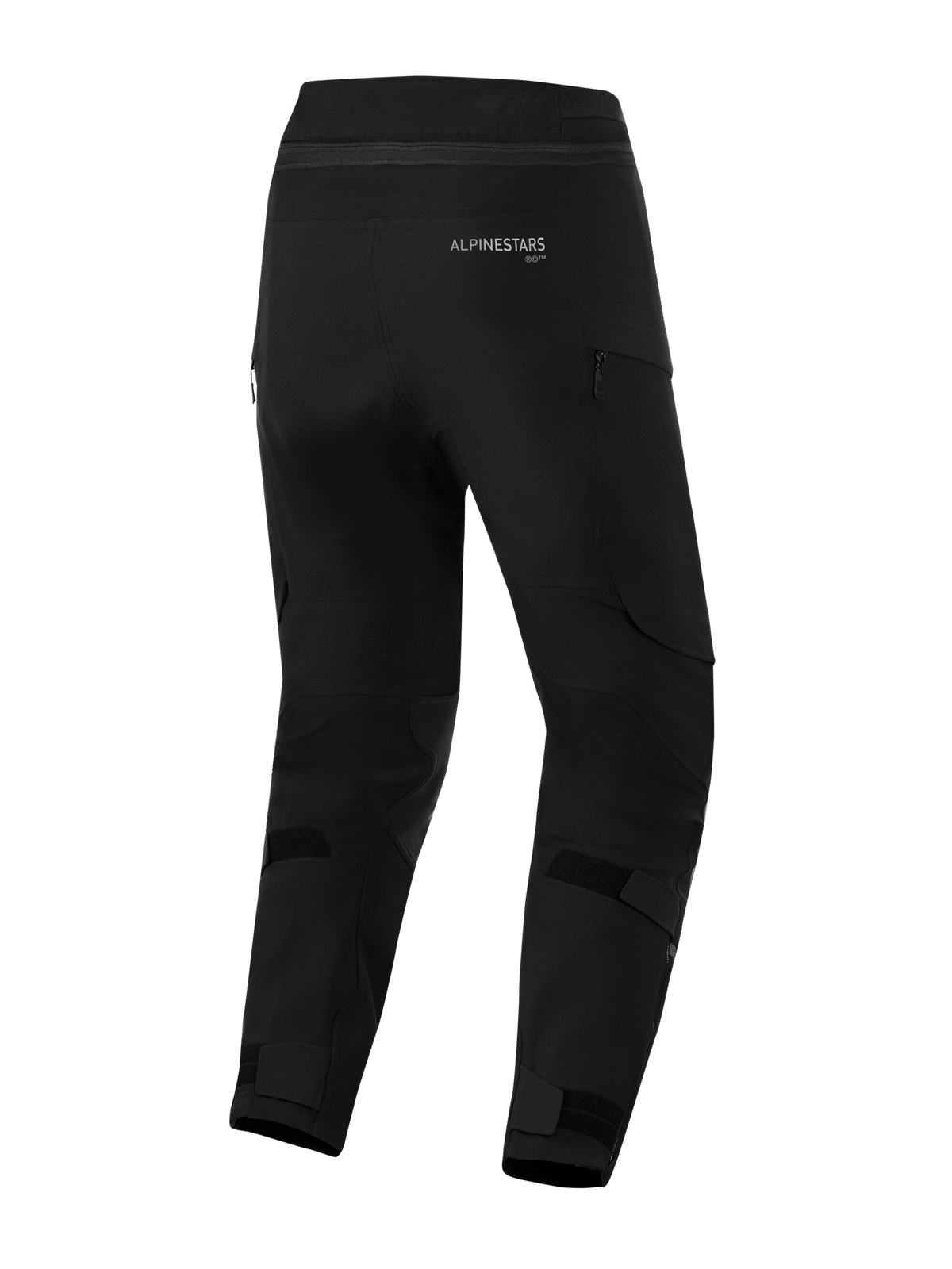 Andes Pro Drystar® XF Hose