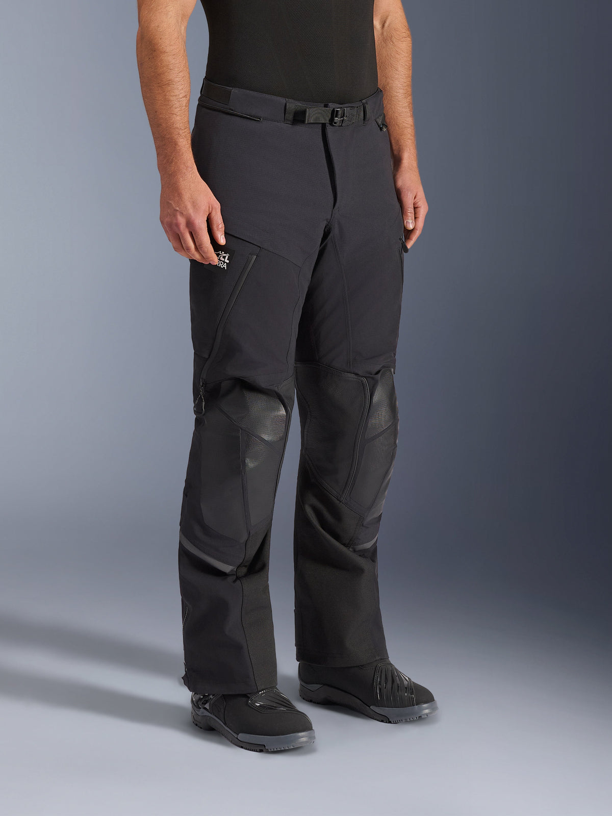 Andes Pro Drystar® XF Hose