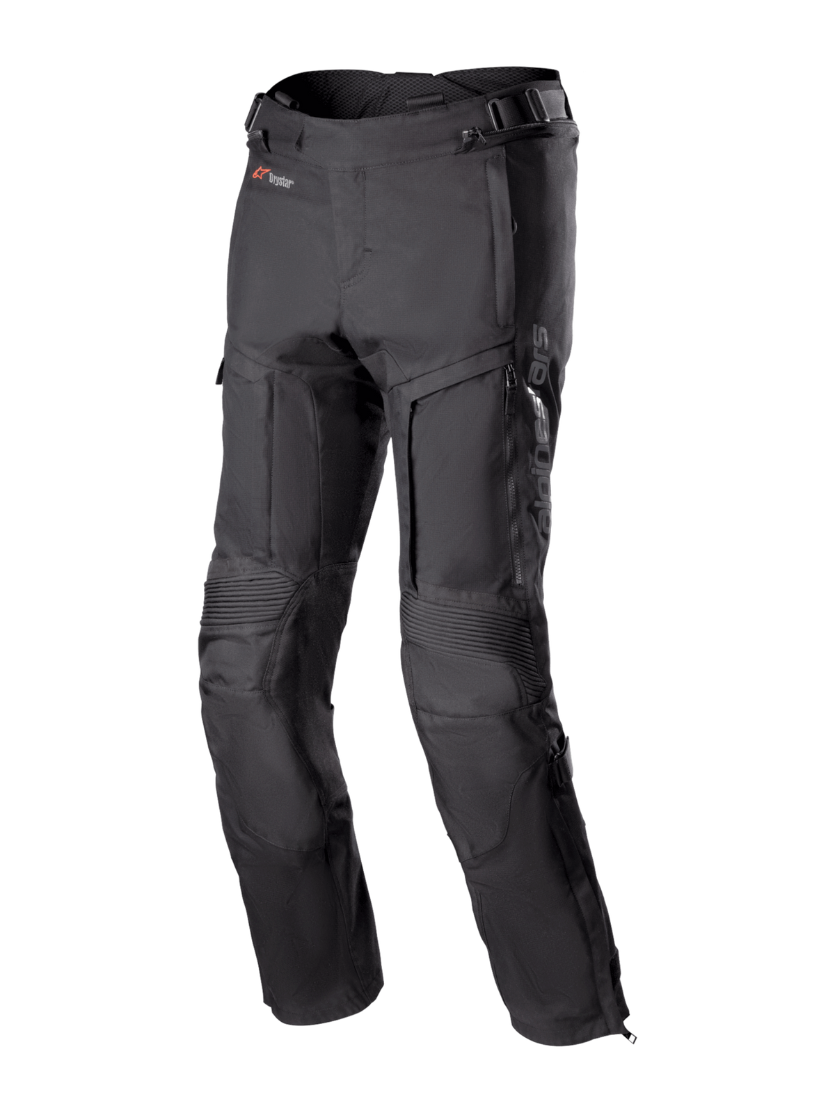 Bogota' Pro Drystar® 3 Seasons Pants