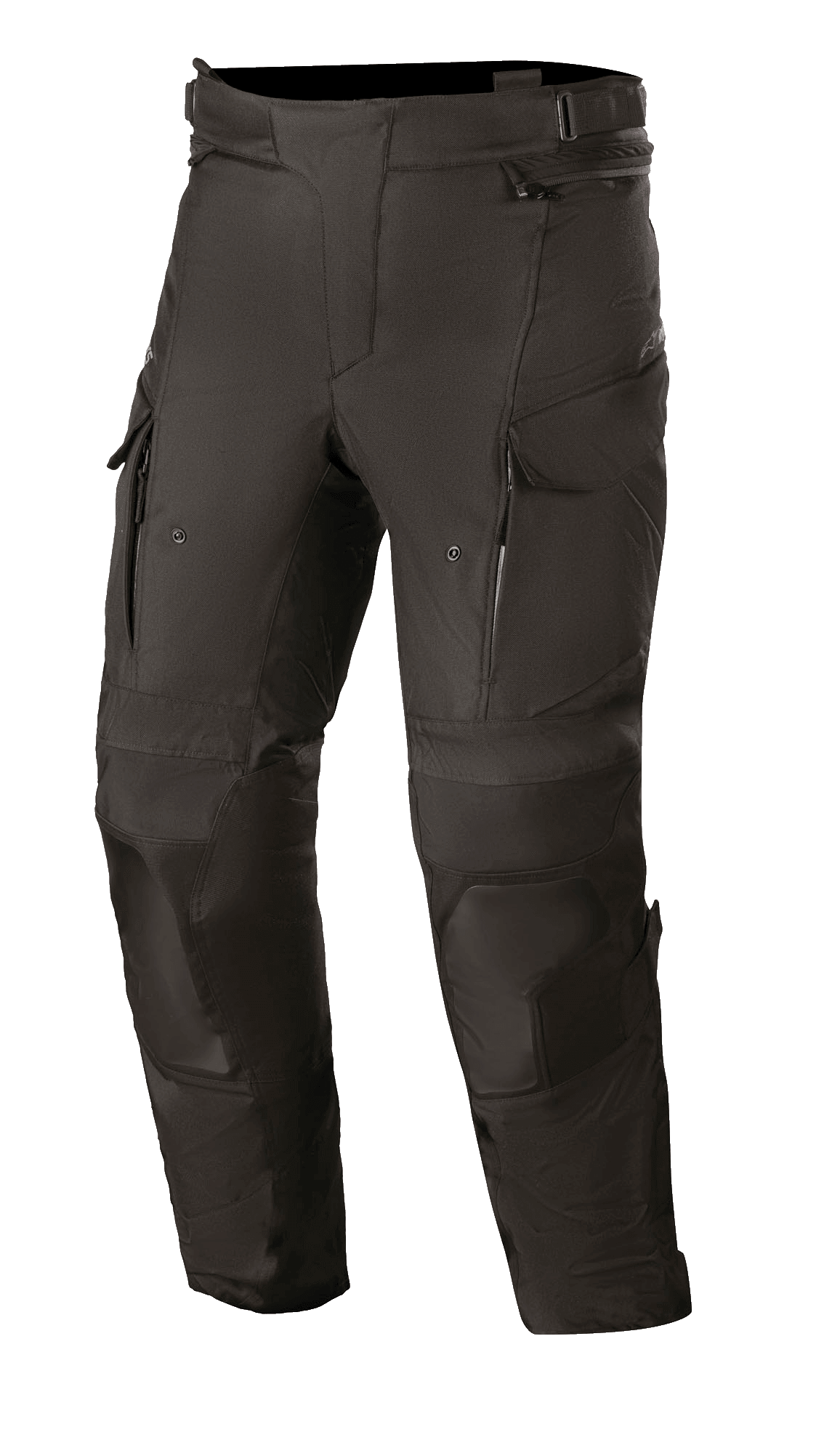 Black noir pants pantalon sales