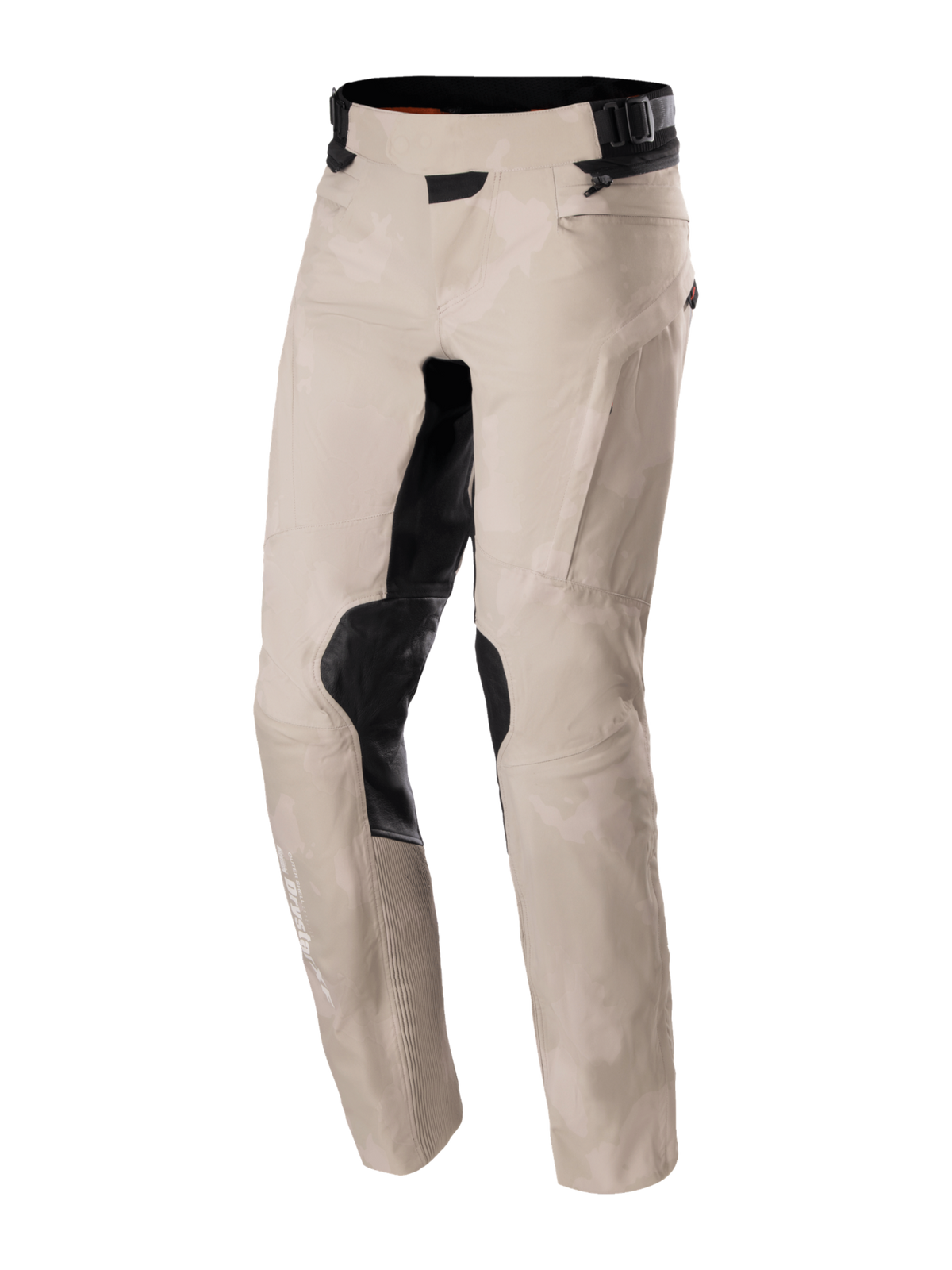 AMT-10LAB Drystar® XF Hose