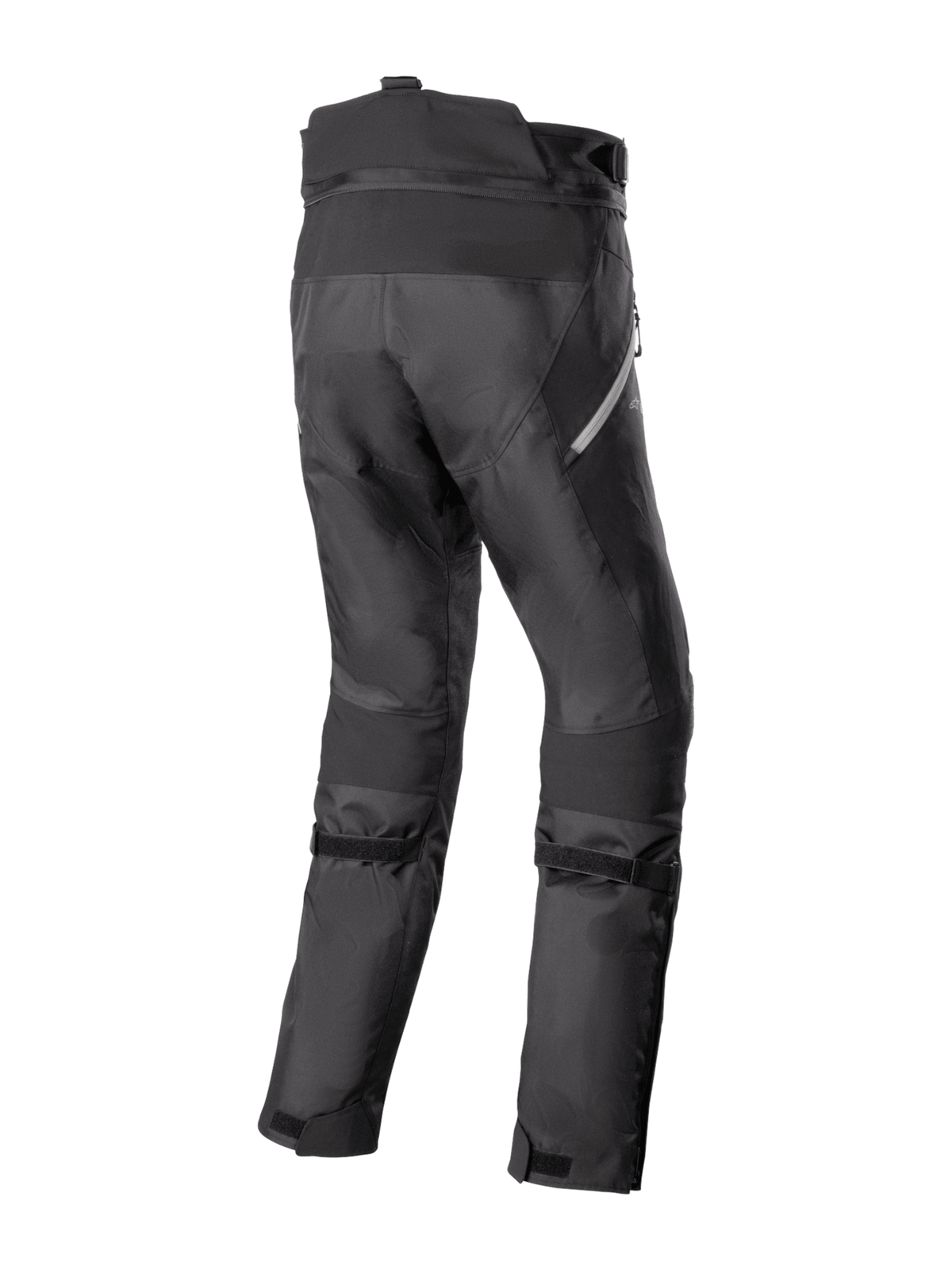 Stella Bogota' Pro Drystar® 4 Seasons Hose