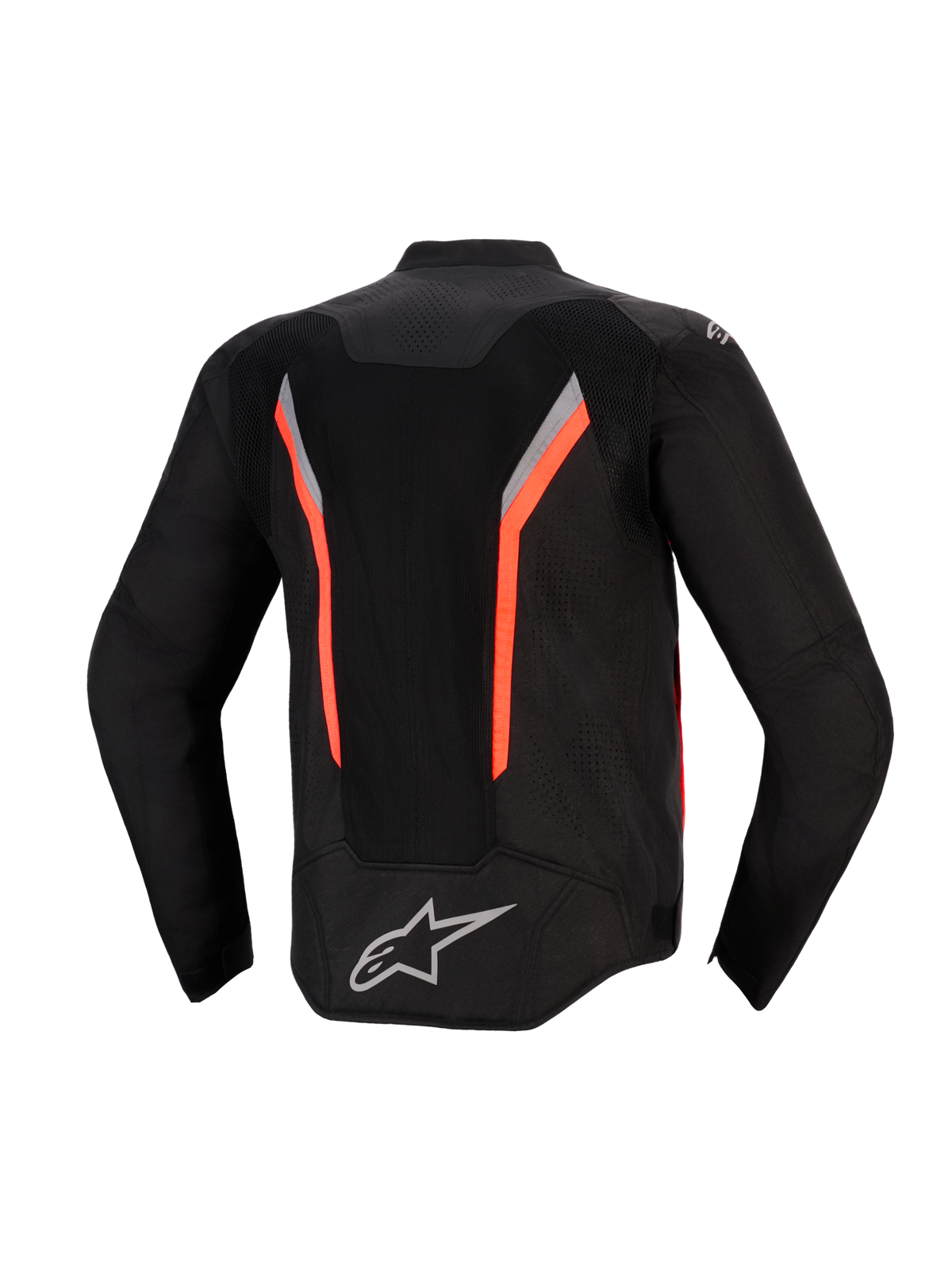 AST V3 Air Jacke