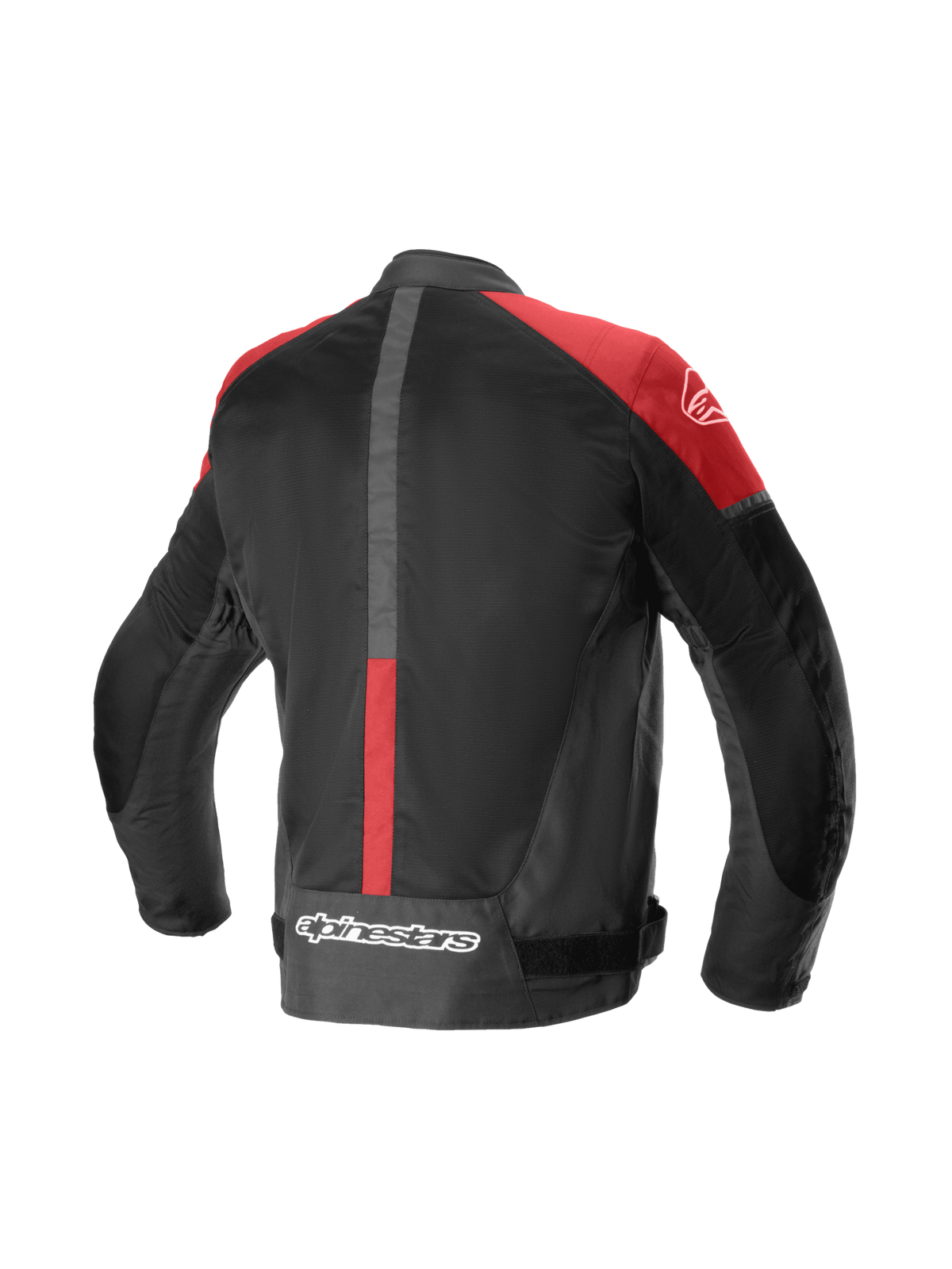 T-SP X Superair Jacke