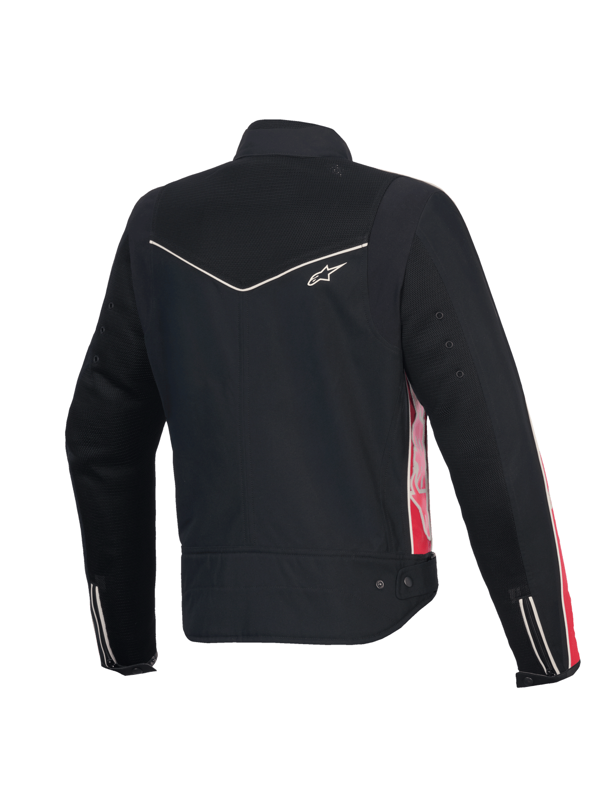 Stella T-Dyno Air Jacket