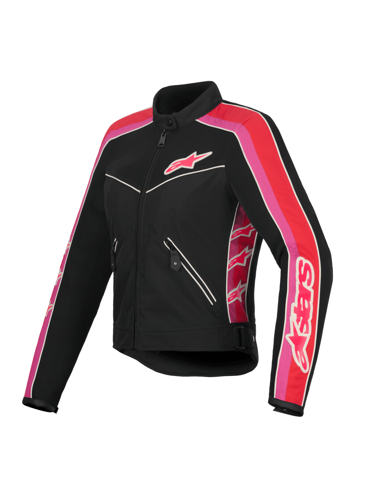 Stella T-Dyno Air Jacket