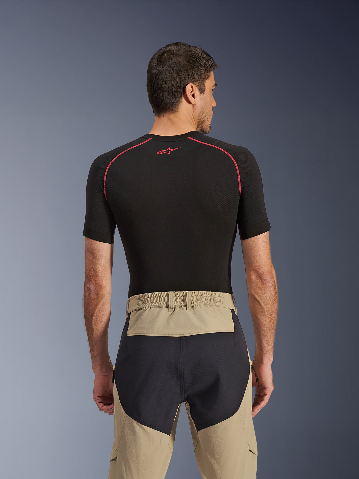 Explore AST Hose