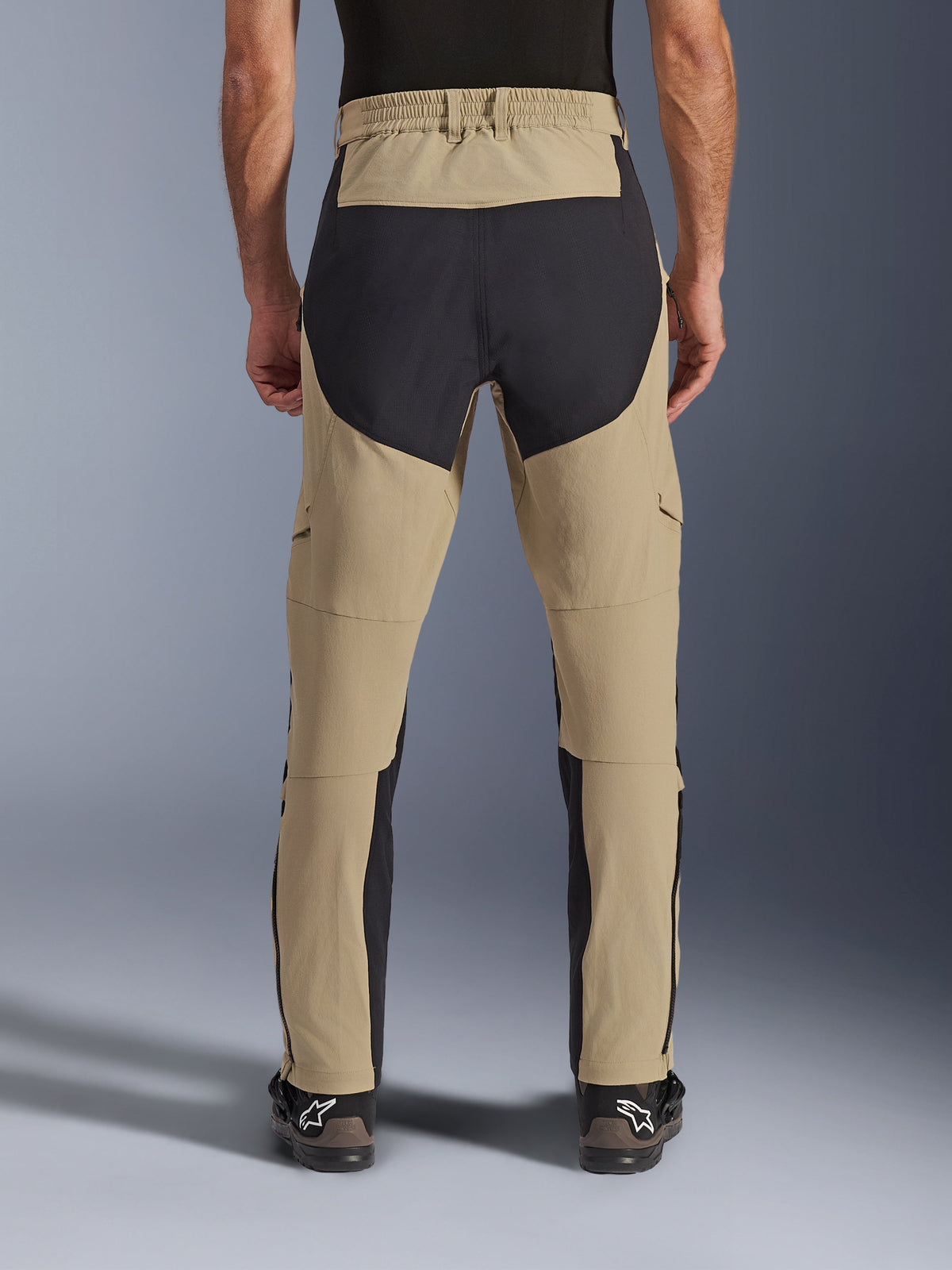 Explore AST Hose