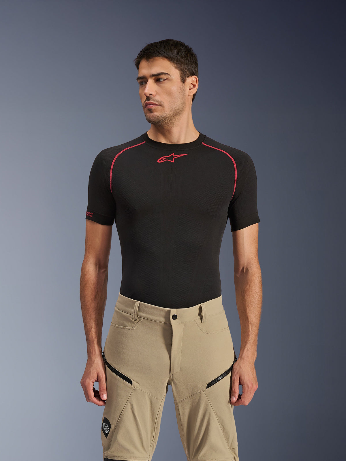 Explore AST Hose