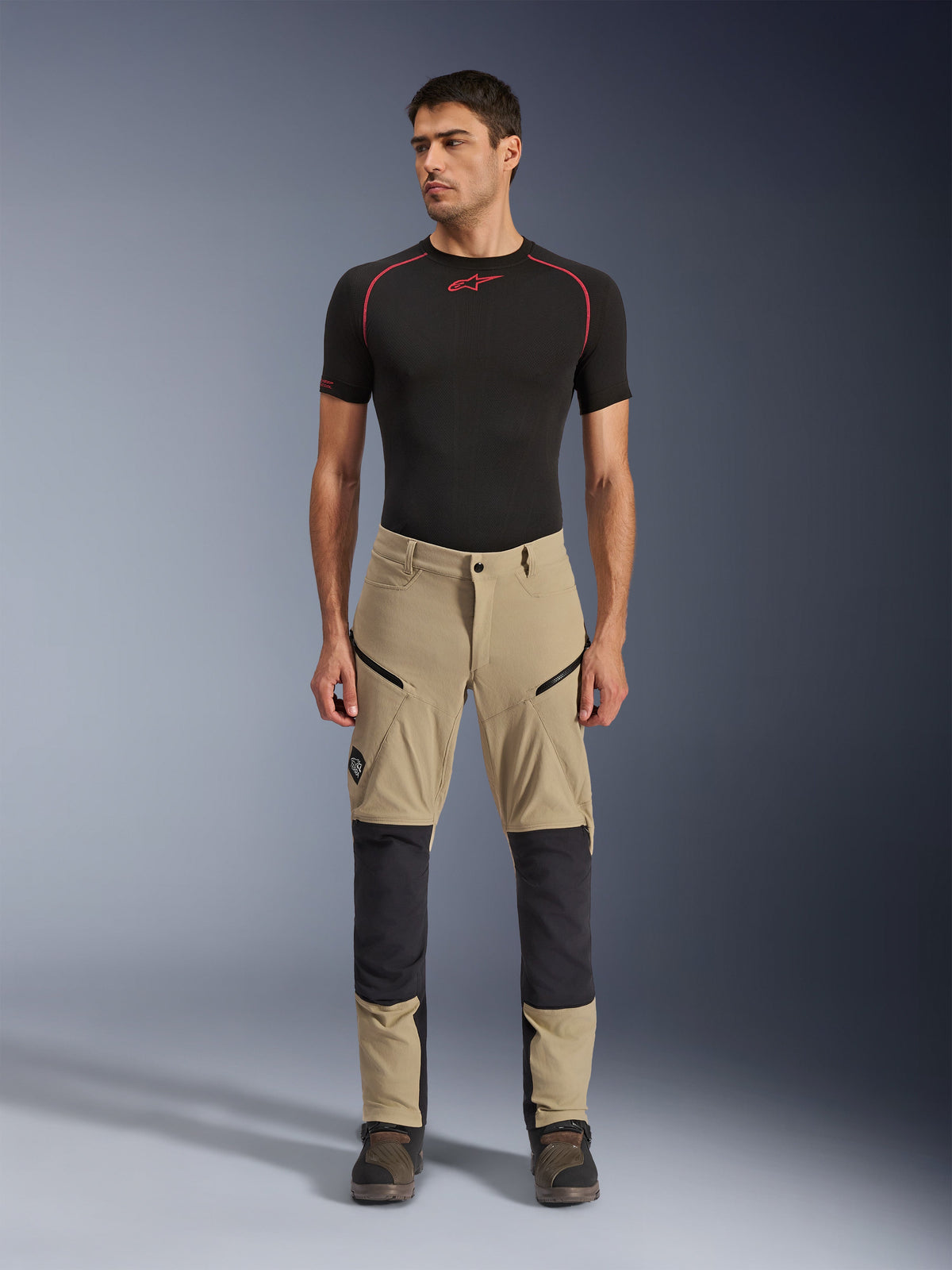 Explore AST Hose