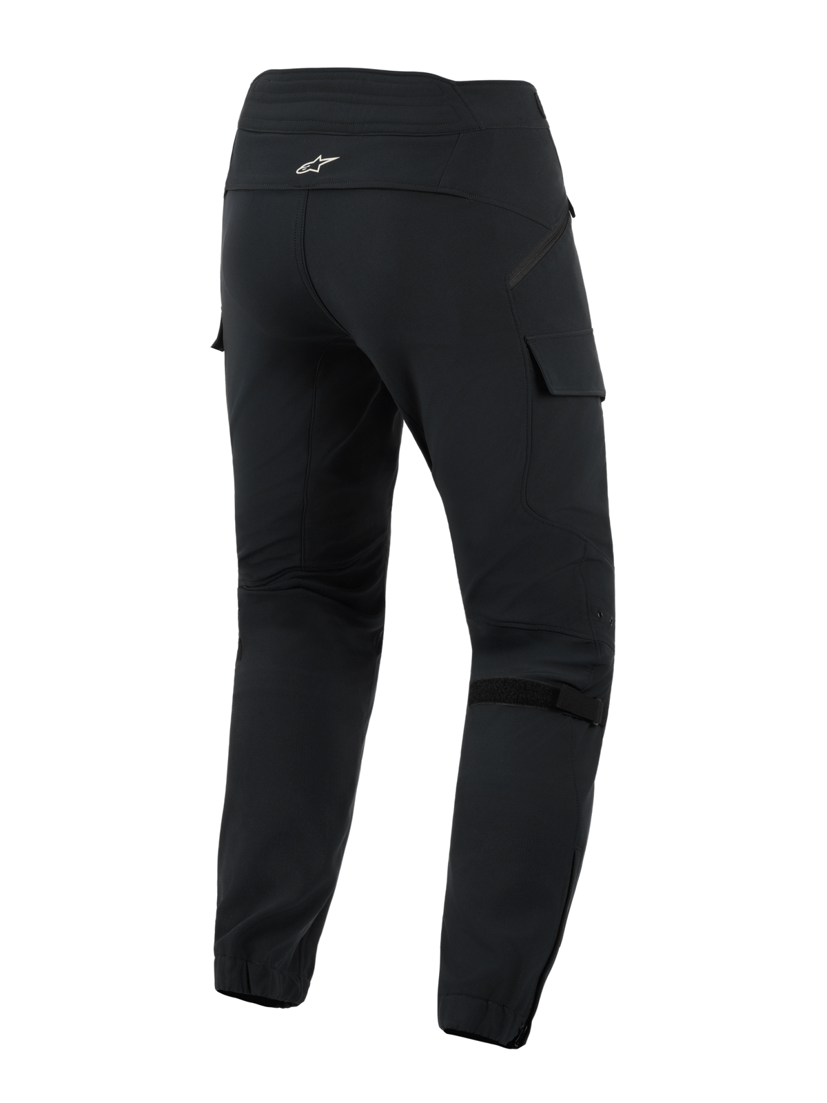 Juggernaut V2 Riding Pants