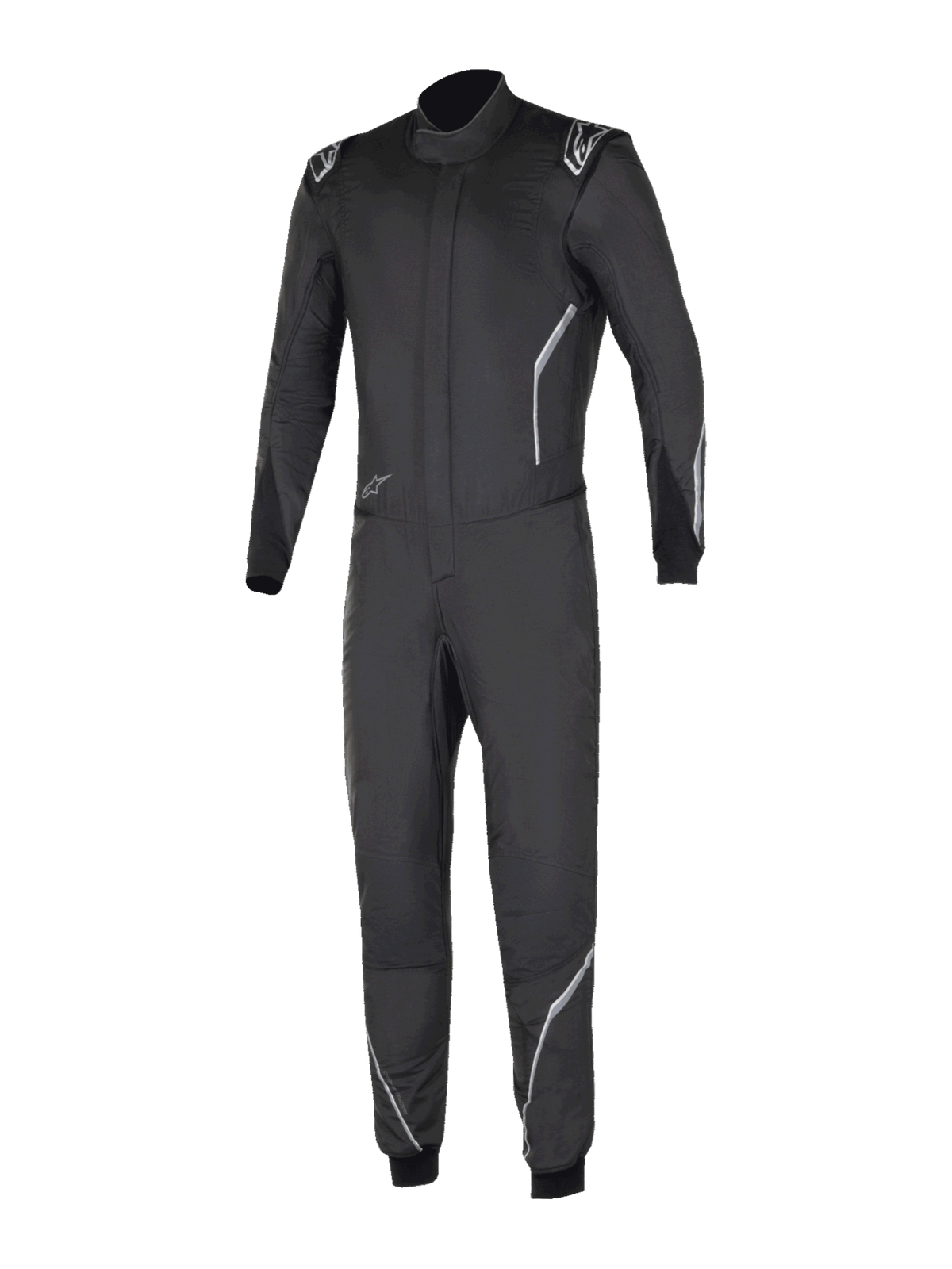 Hypertech V3 Anzug - FIA