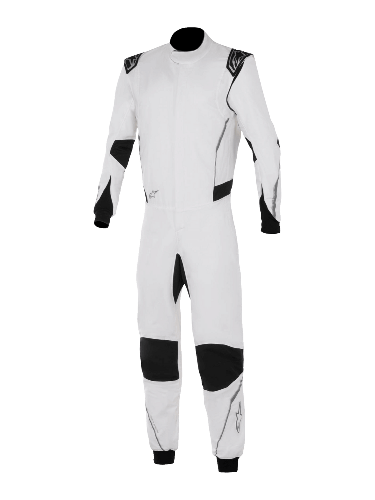 Hypertech V3 Suit - FIA