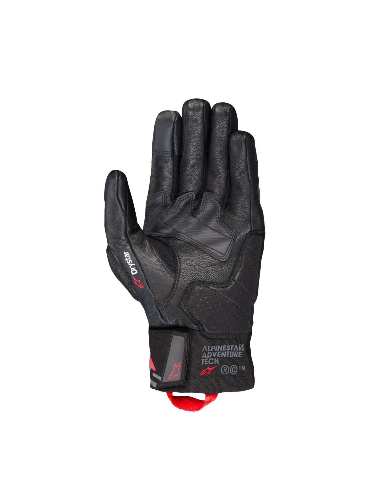 Belize V3 Drystar® Handschuhe