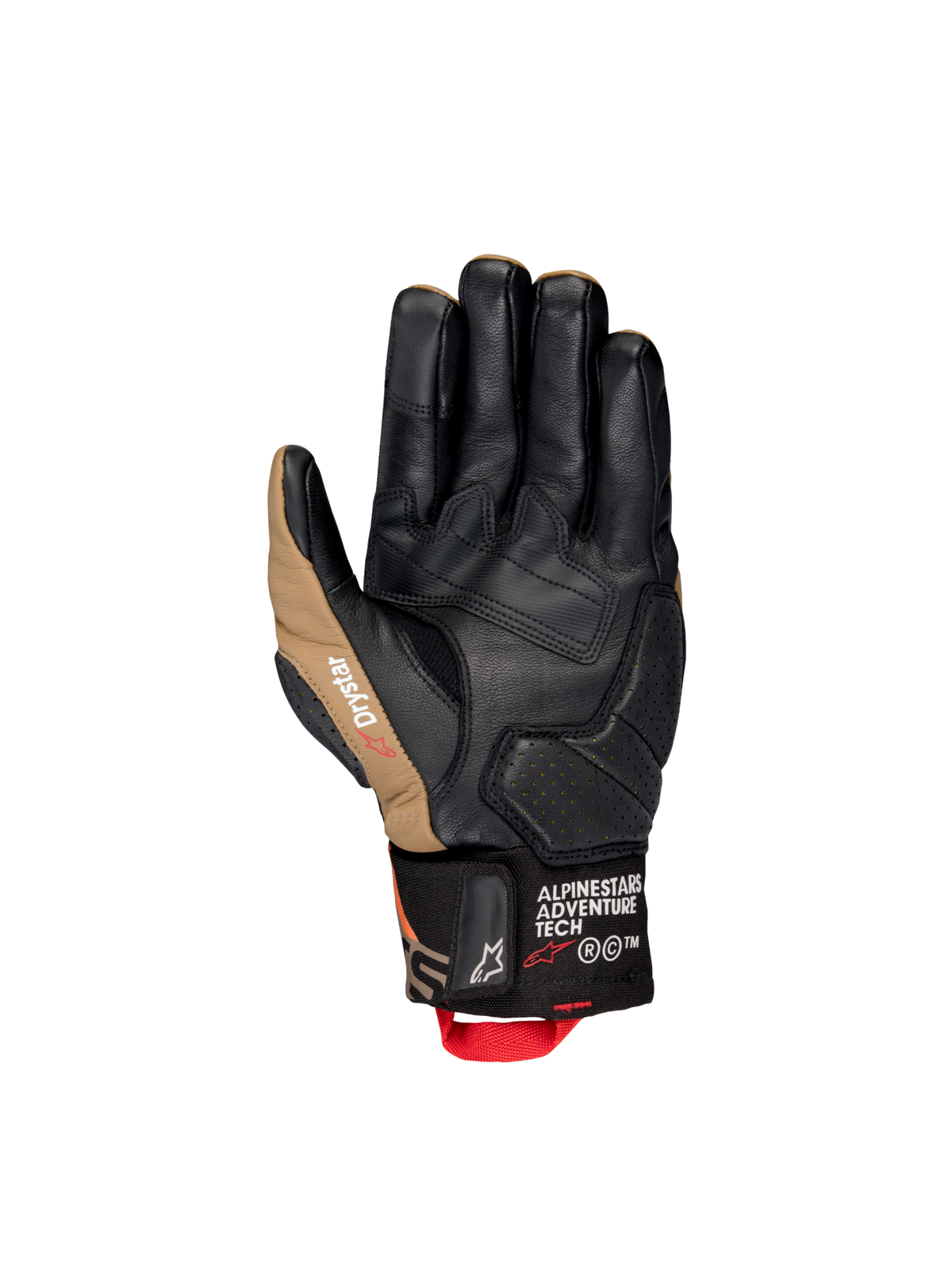 Belize V3 Drystar® Handschuhe