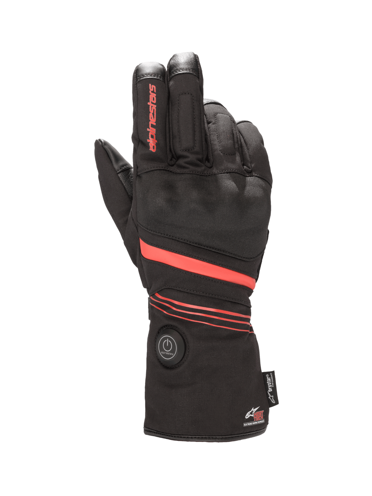 HT-5 Heat Tech Drystar® Handschuhe