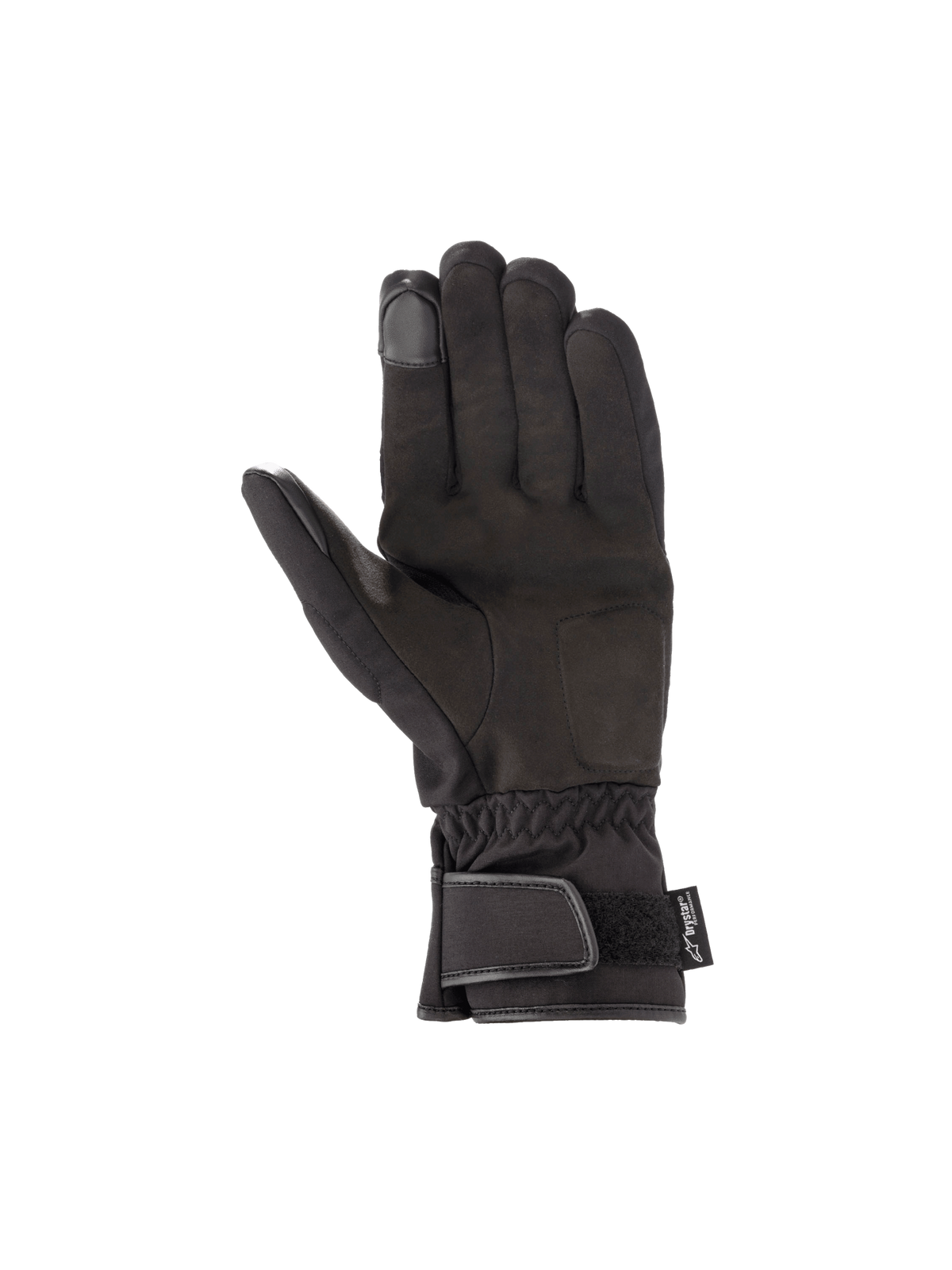 SR-3 V2 Drystar® Handschuhe