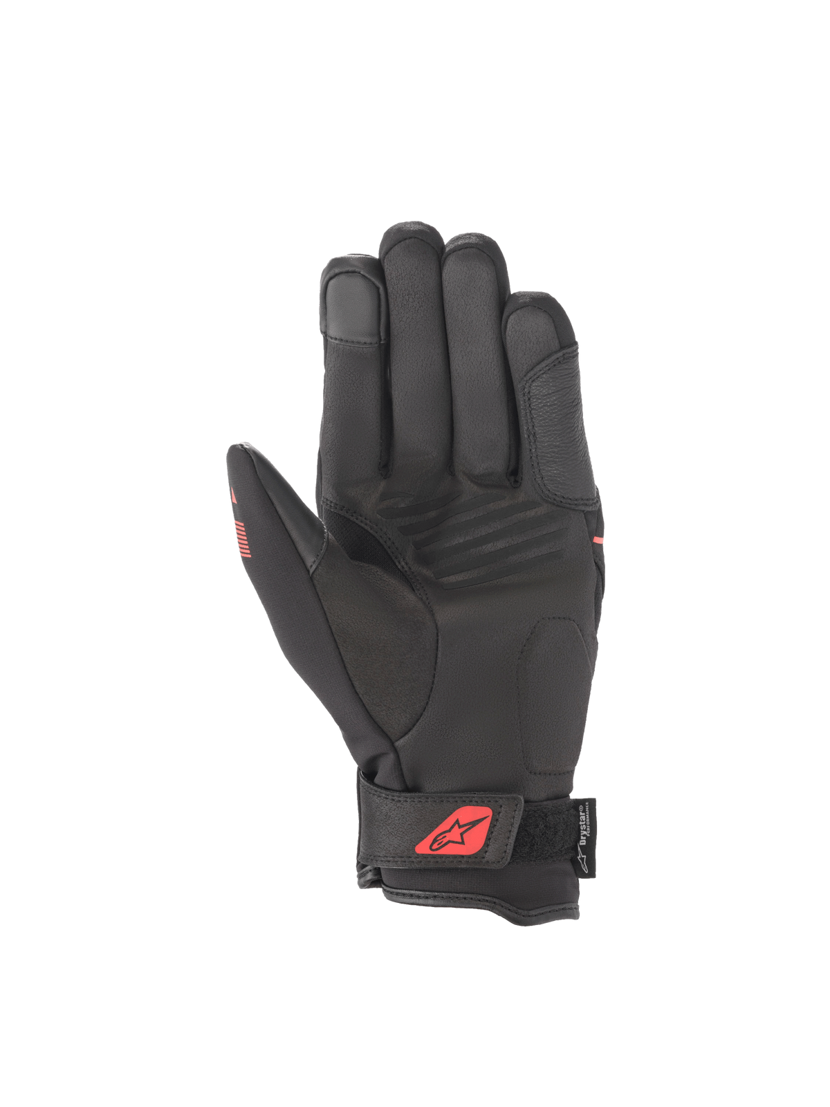Syncro V2 Drystar® Handschuhe