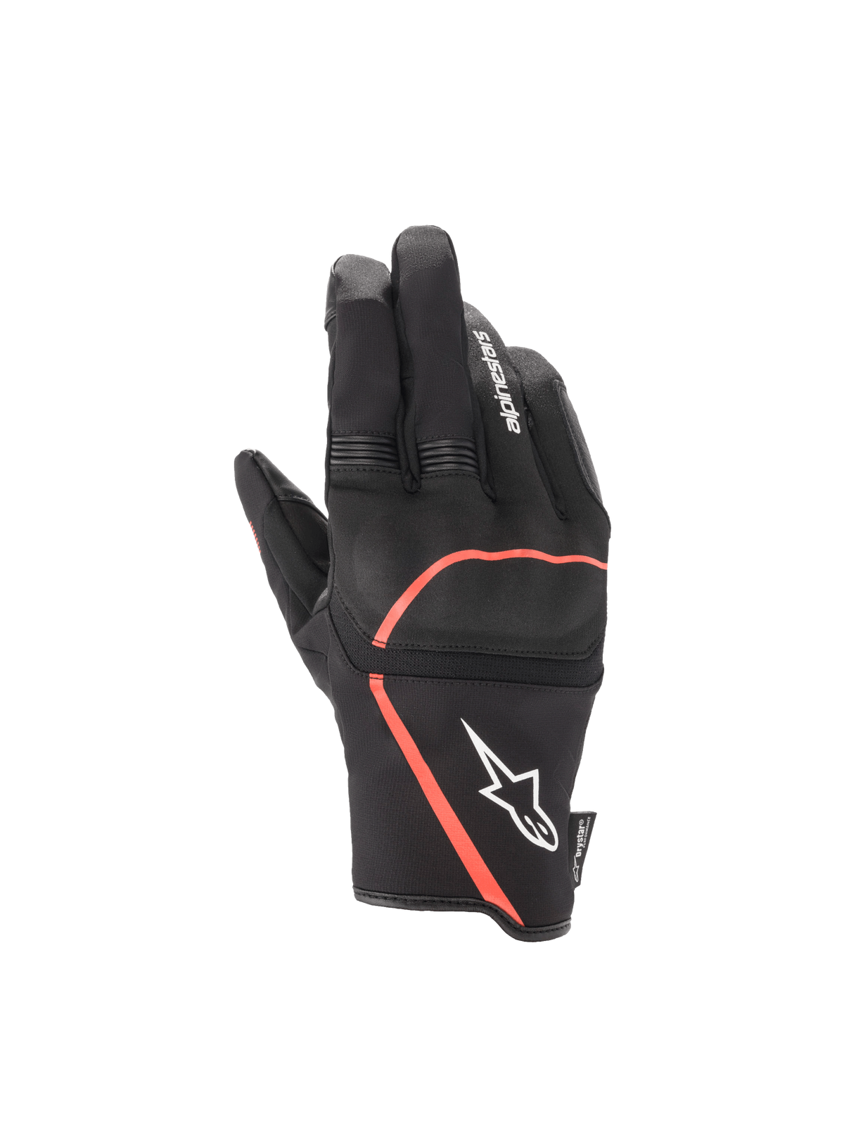 Syncro V2 Drystar® Handschuhe