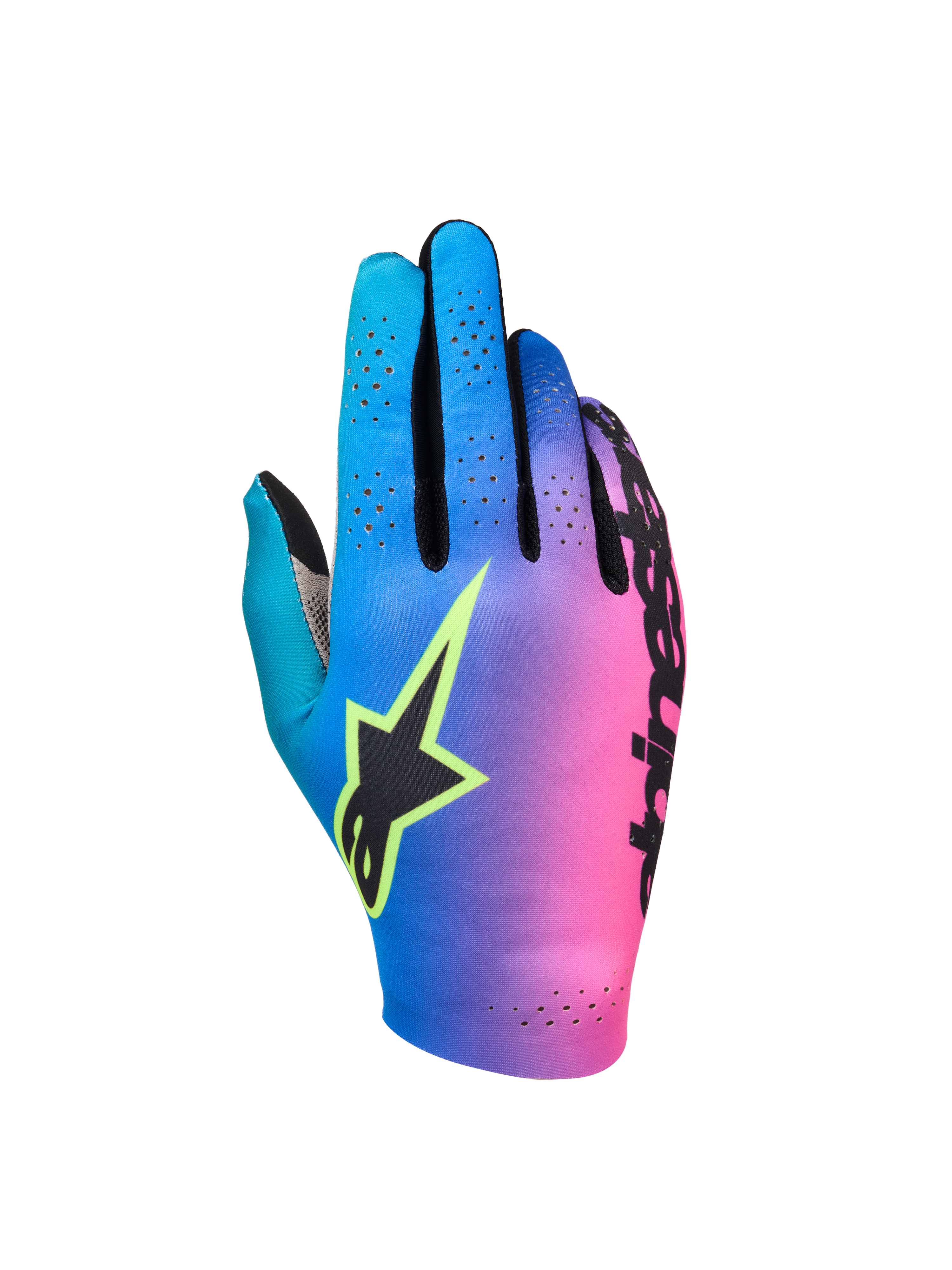 ganzarm handschuhe Gaming-Handschuhe Graphic 2 - Auto Handschuhe