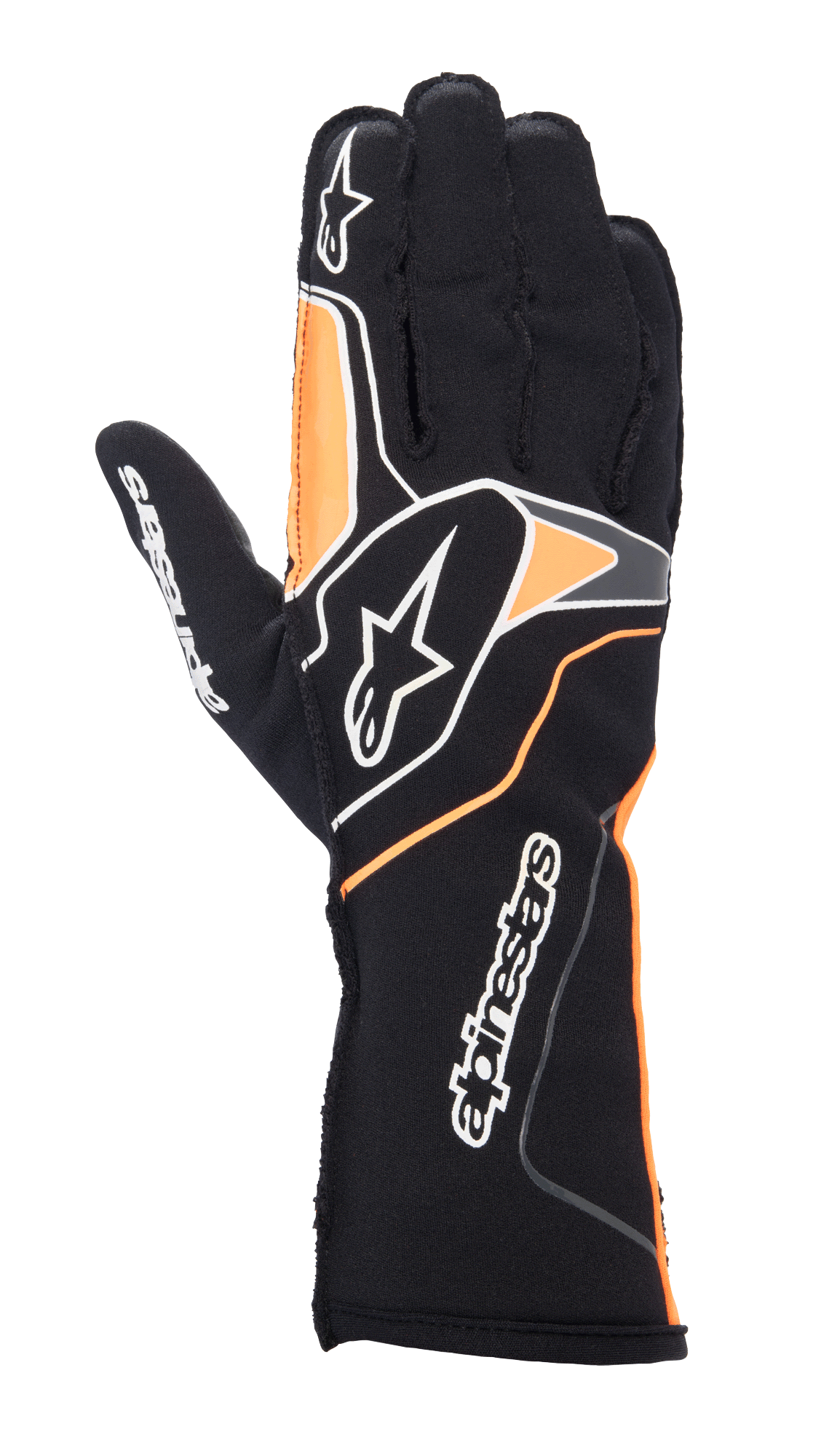 Alpinestar tech 1 kx on sale