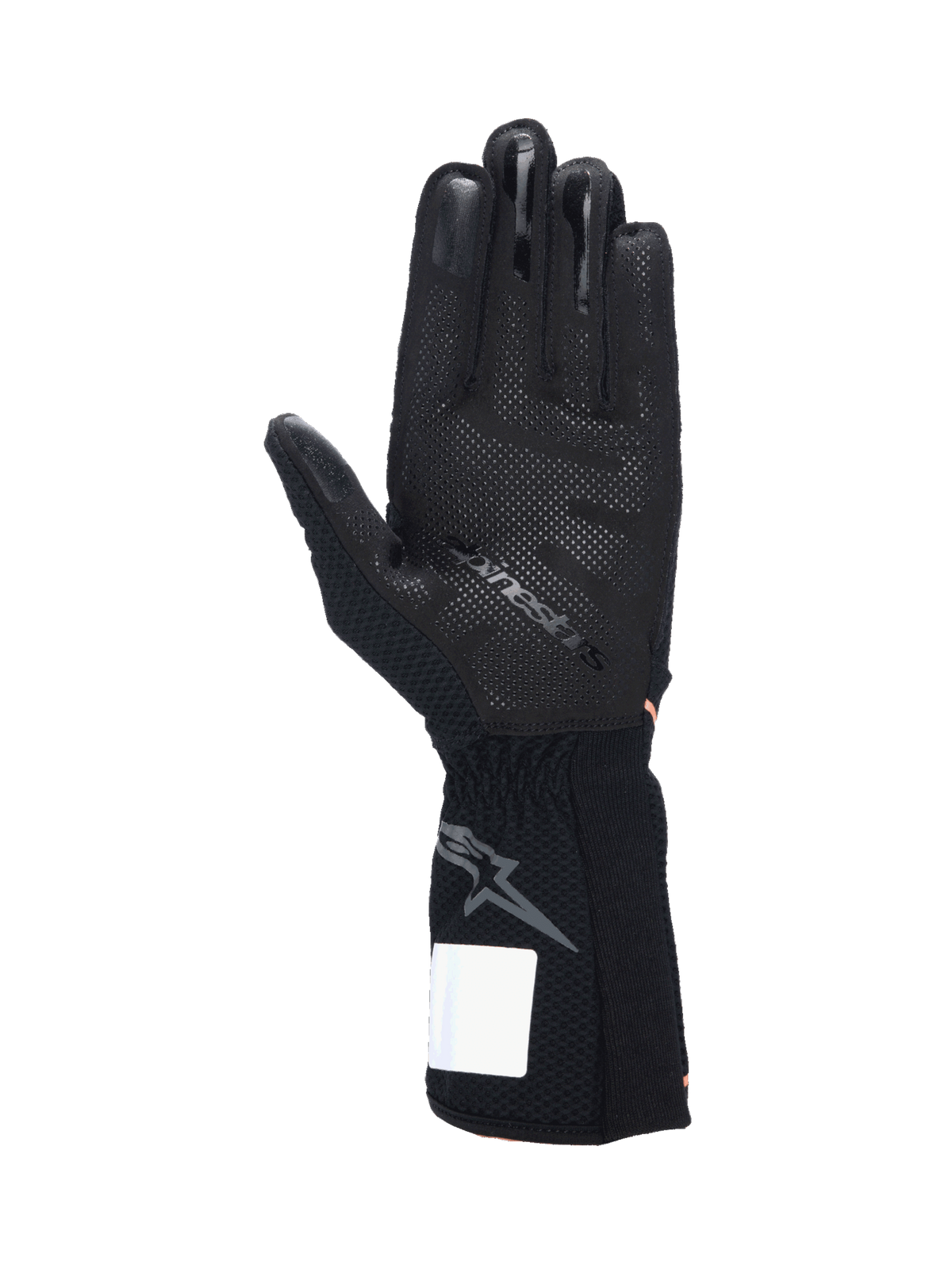 Tech-1 KX V4 Handschuhe