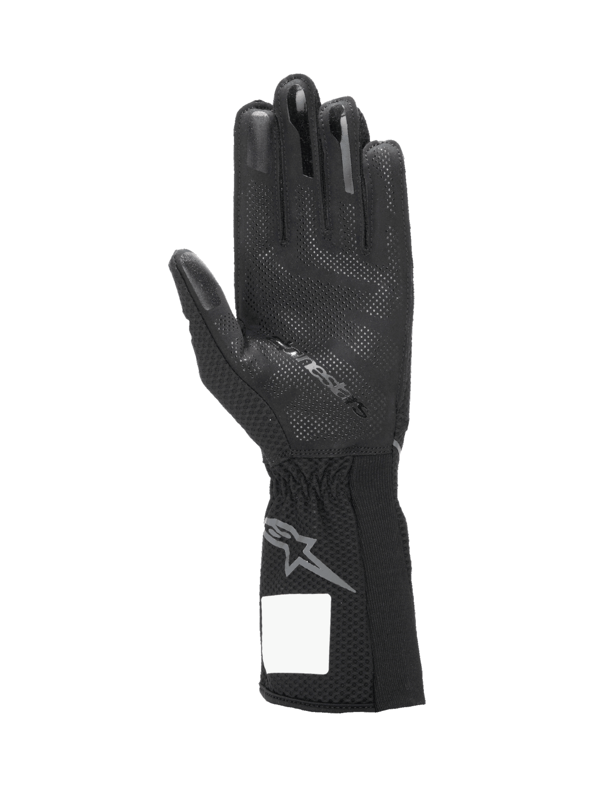 Tech-1 KX V4 Gloves