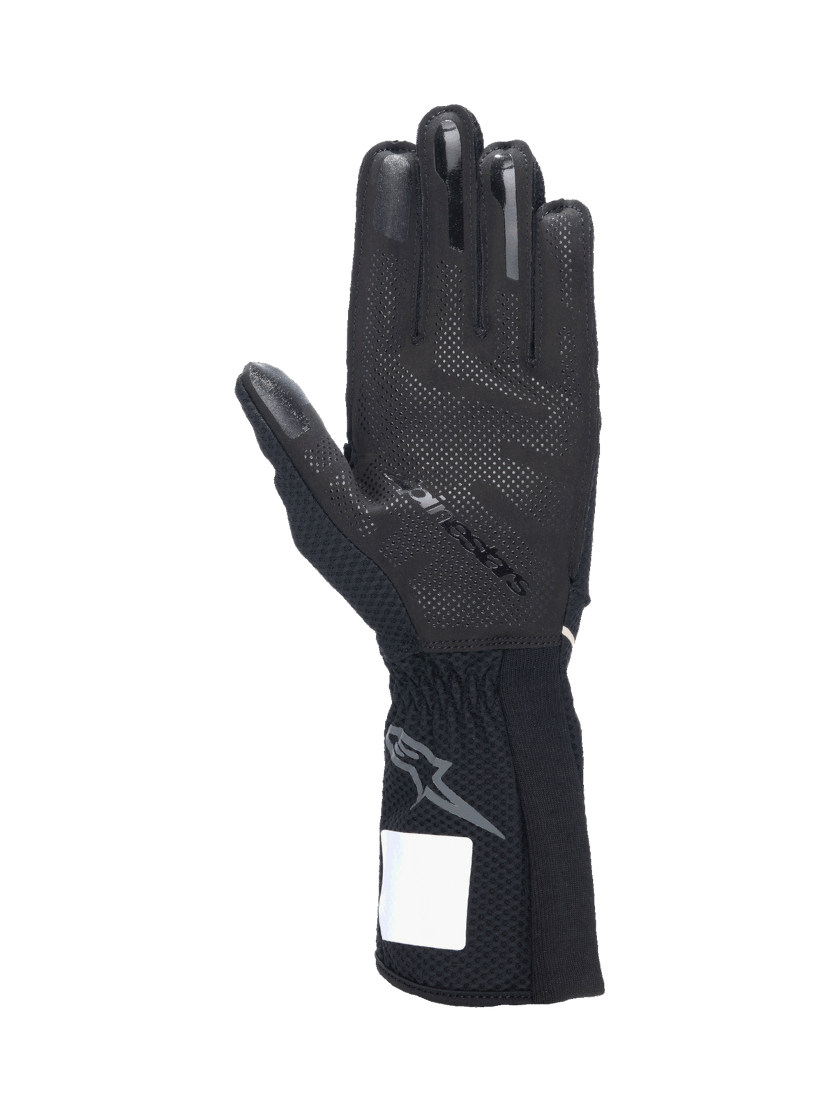 Tech-1 KX V4 Handschuhe