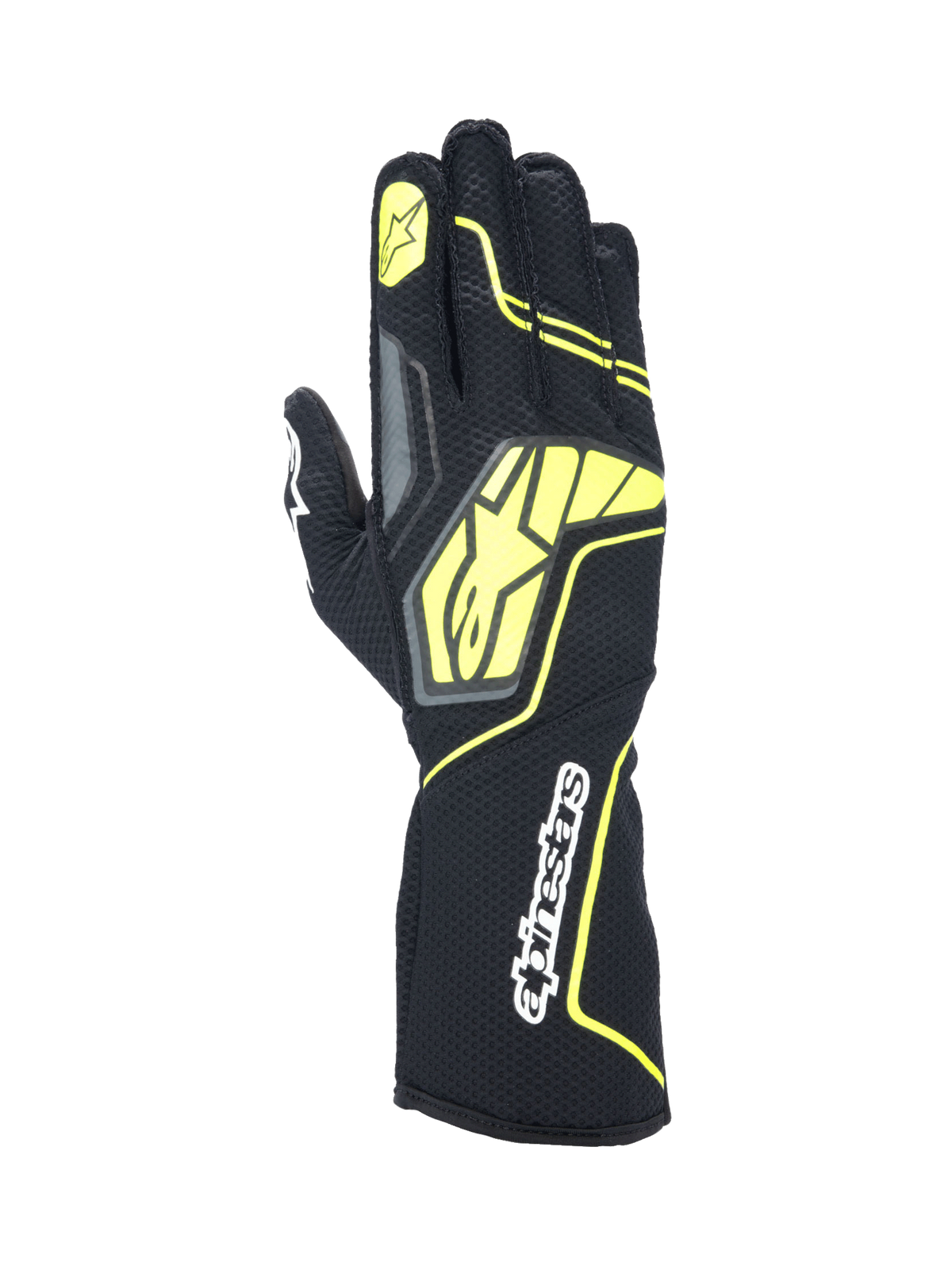 Tech-1 KX V4 Handschuhe