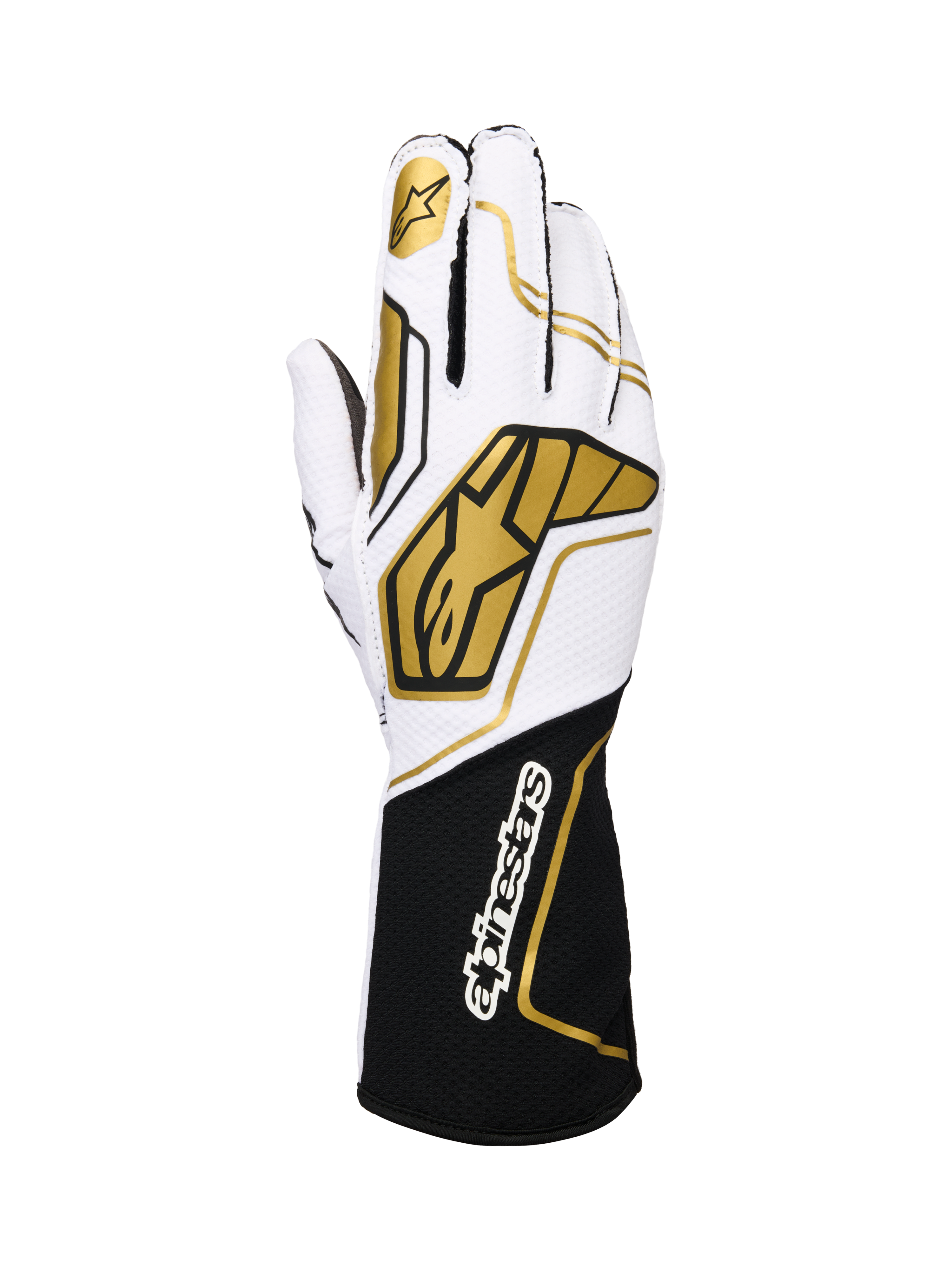 kart handschuhe L / White Black Gold Farbe:PINE GREEN (GLÄNZEND) lifestyle The all new RS Final Fantasy 14: How