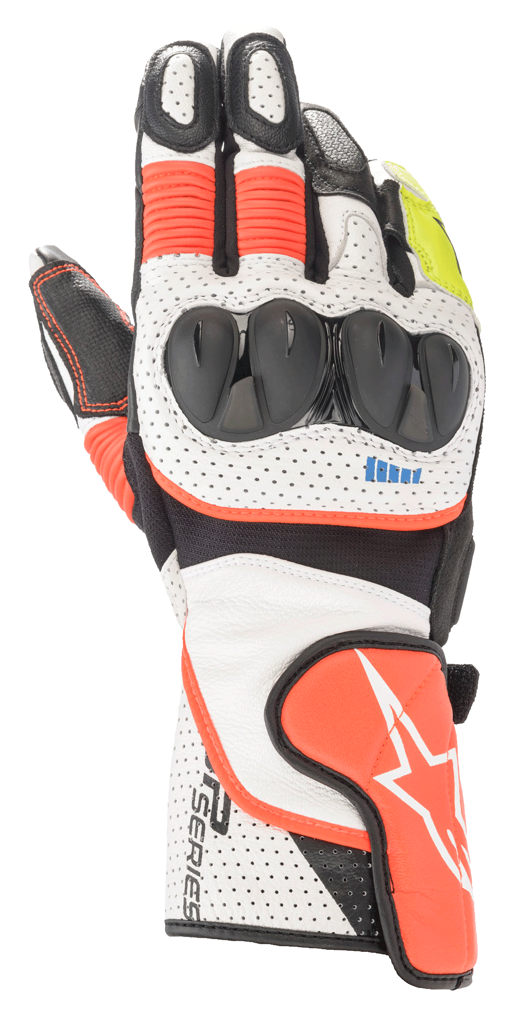 Alpinestars sp2 sales