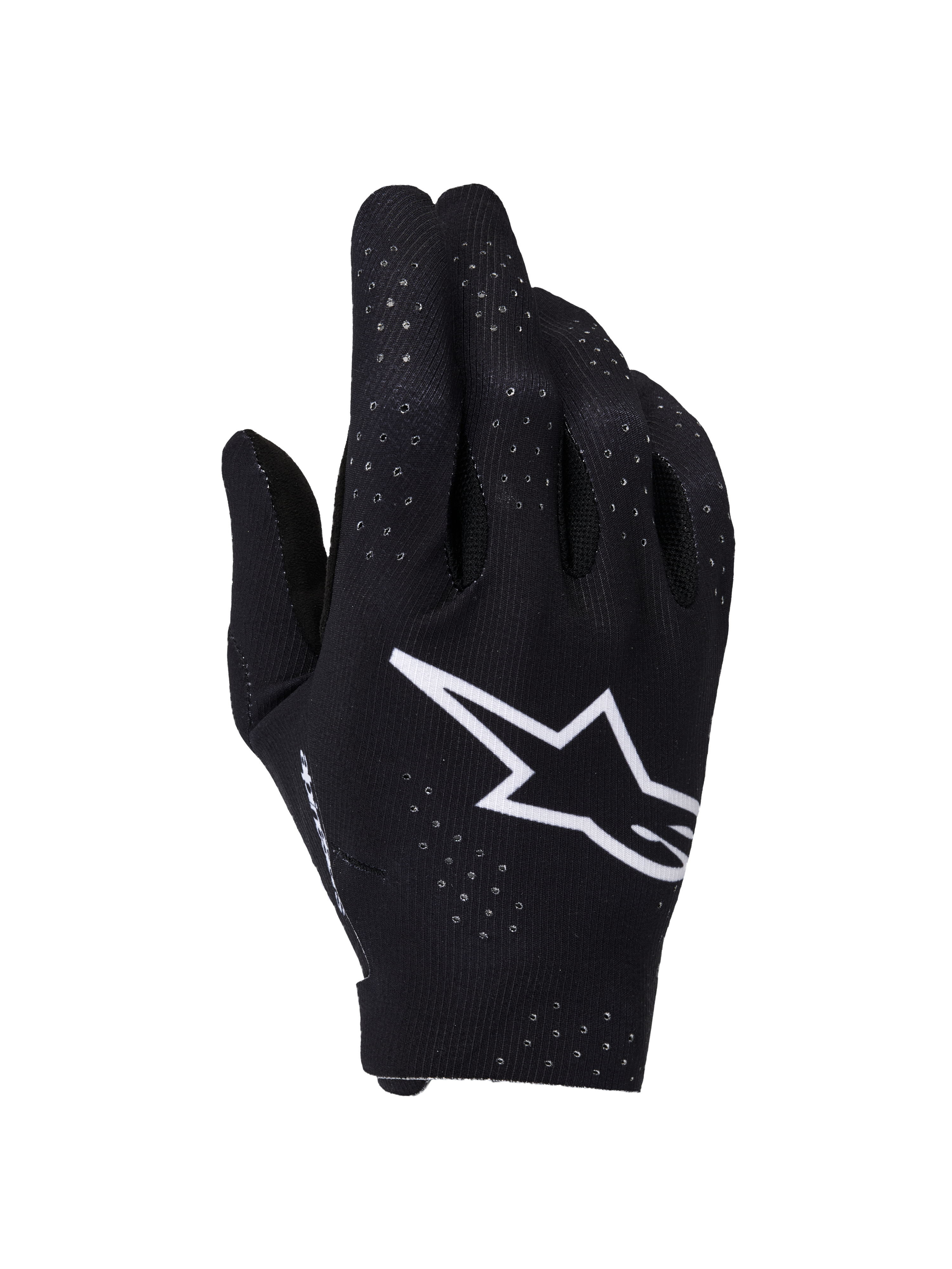 Alpinestars　SUPERTECHグローブ　Mサイズ　新品未使用 2026 Supertech MX - MX Gloves | Alpinestars®