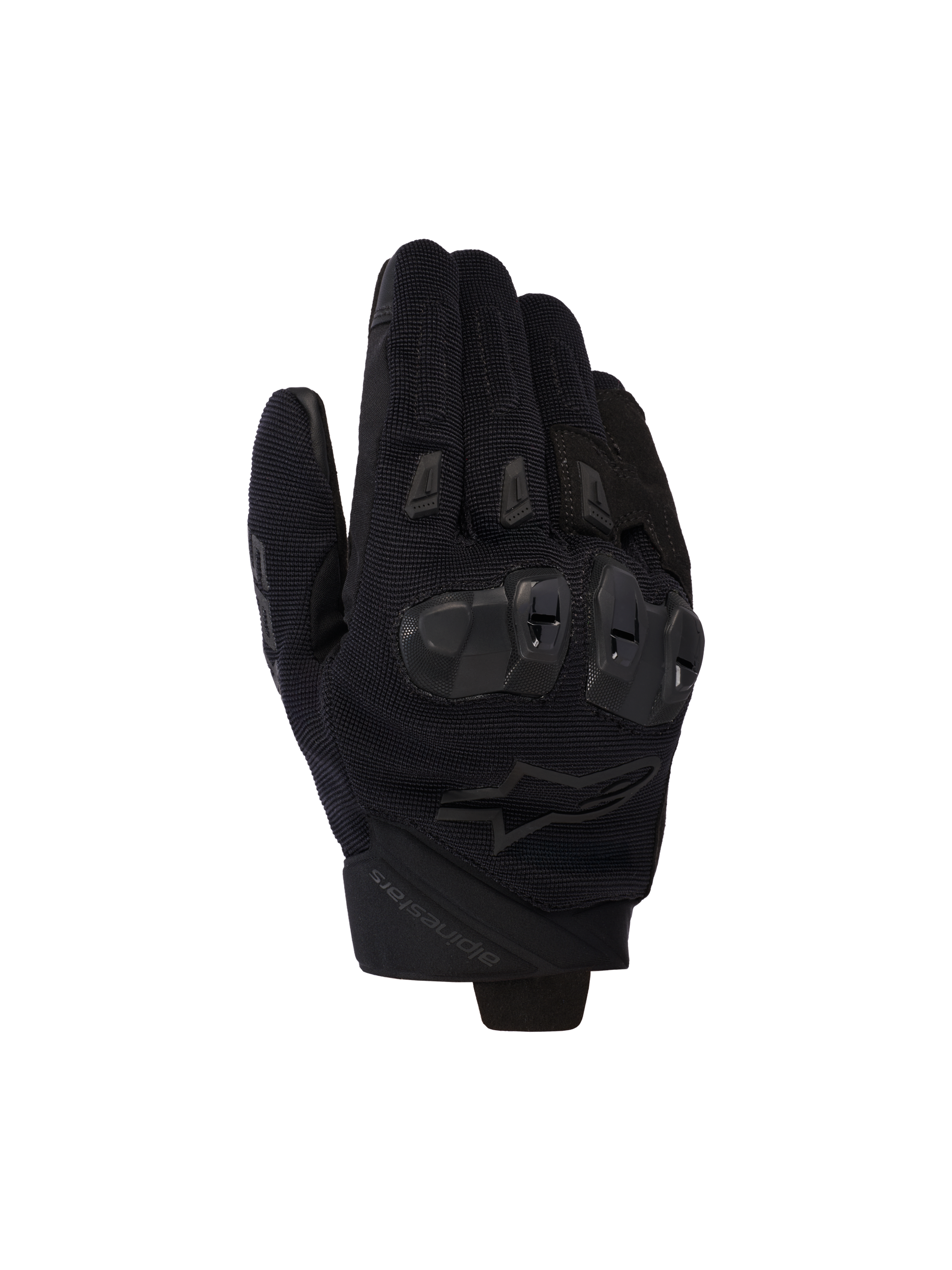 n5sp handschuhe SP X 5 Air - Motorrad Handschuhe