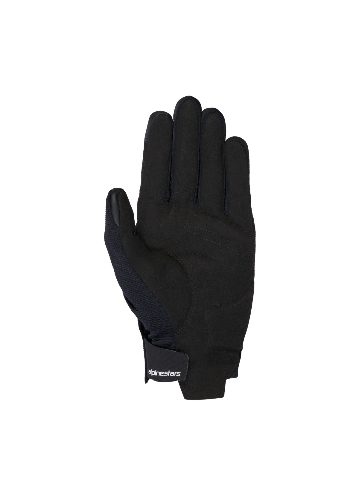 MM93 Reef V2 Handschuhe
