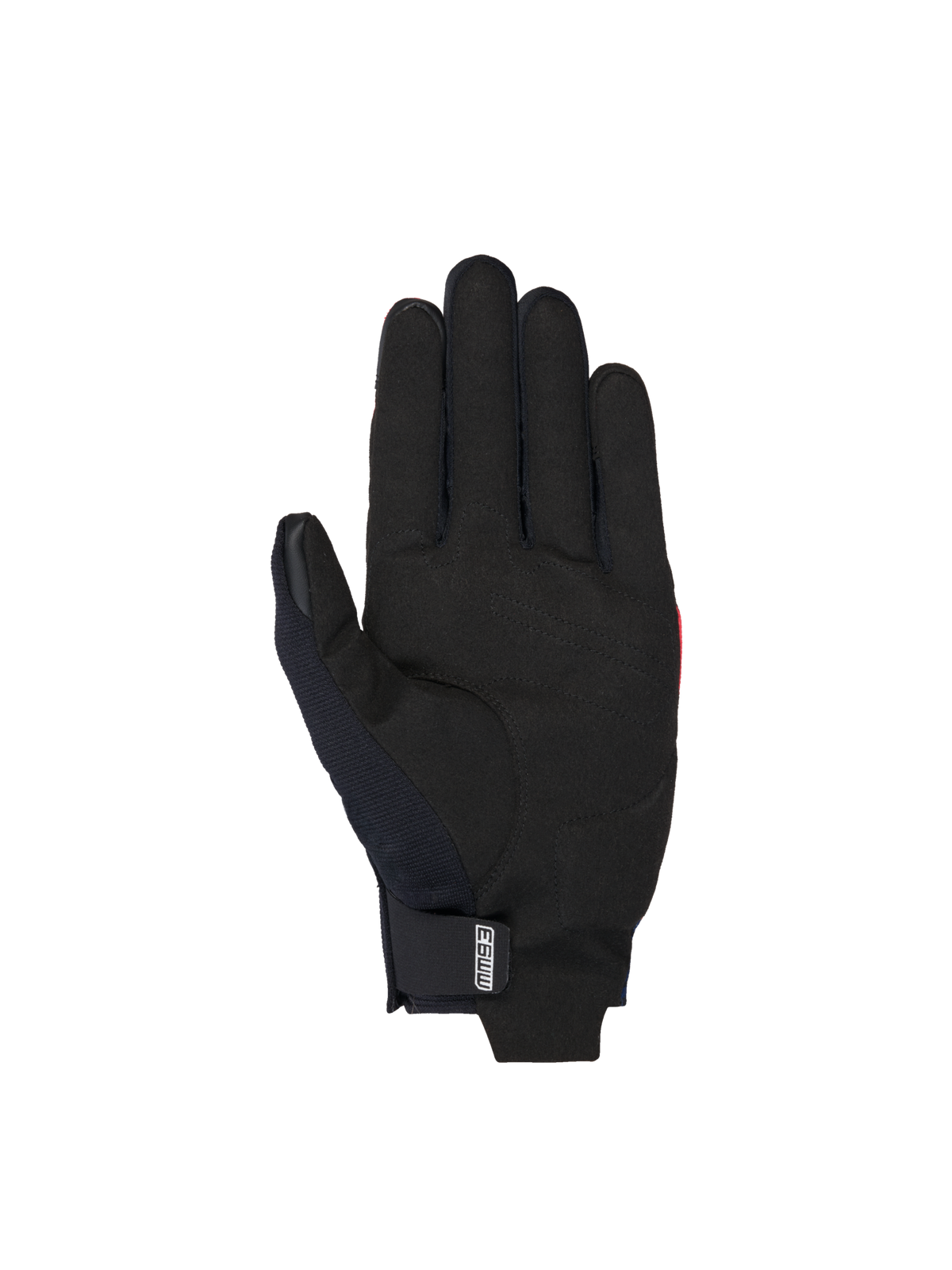 MM93 Reef V2 Handschuhe