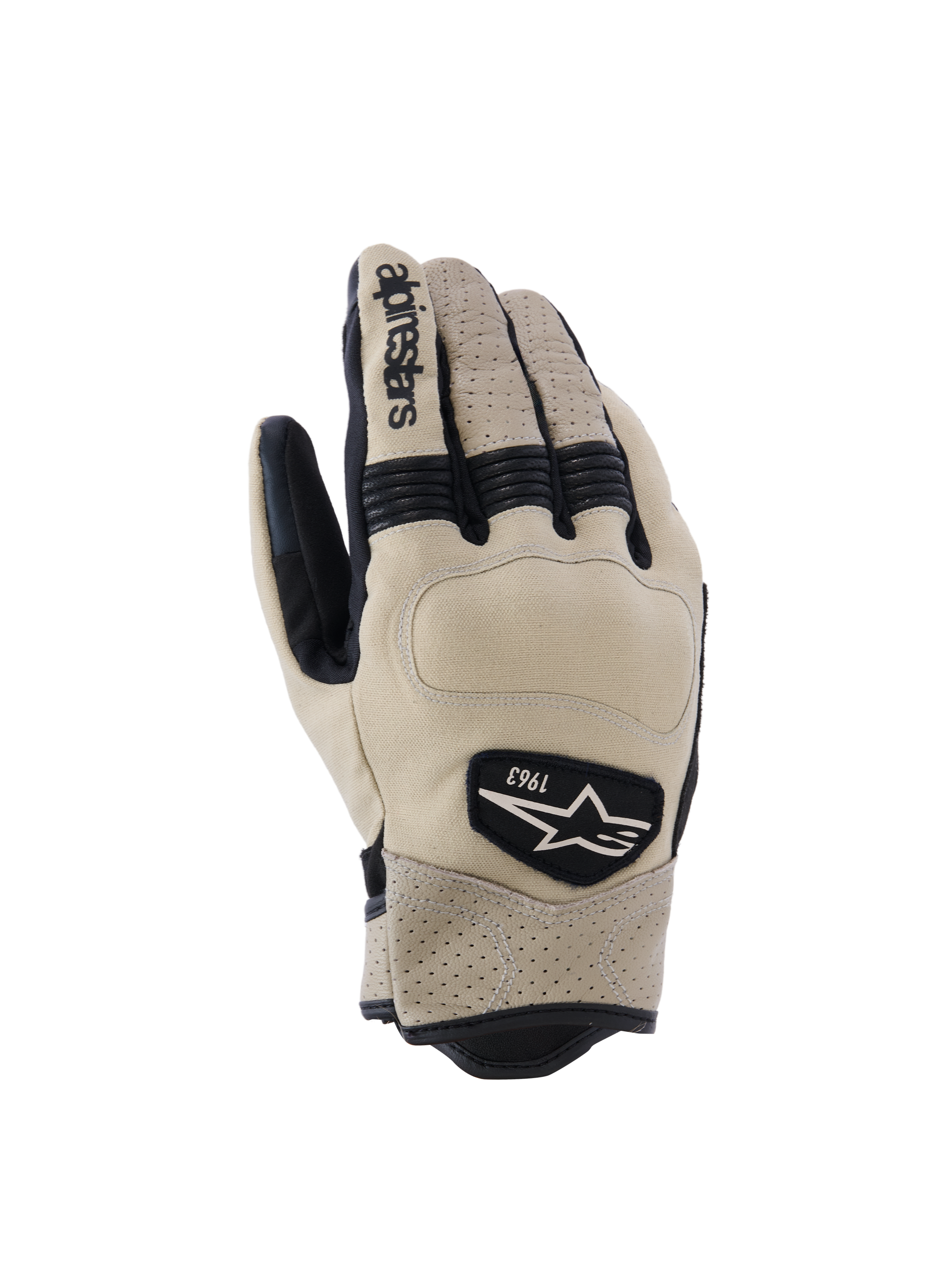 alpinestars handschuhe motorrad L / Aluminum Black Größe:XXS (44-49) Bosch Nyon als Nachrüst-Kit 1987/chevrolet/k1500/5-0