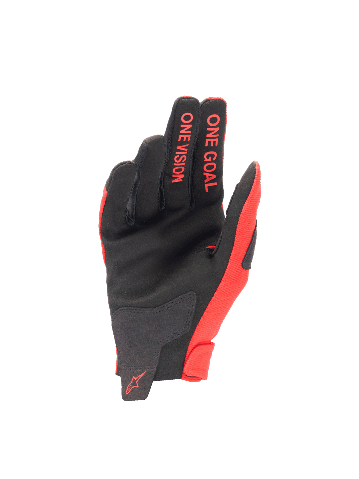 2025 Radar Handschuhe