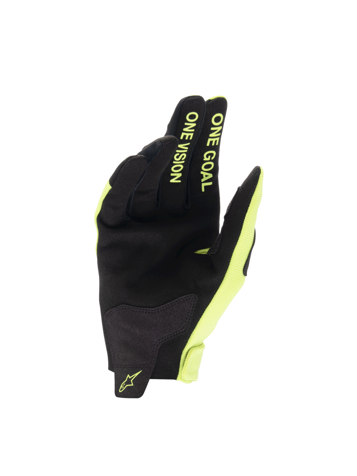 Radar Handschuhe 2025