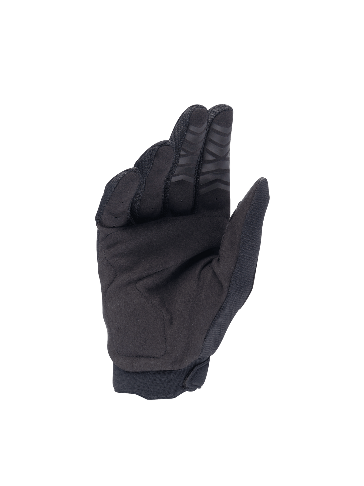 Full Bore Gloves