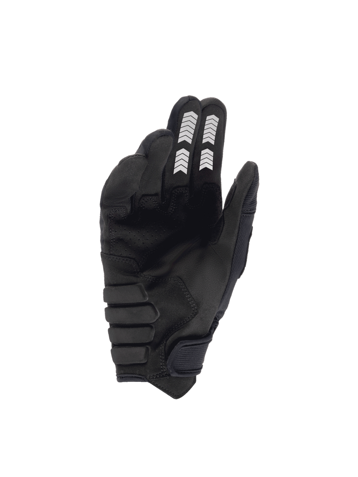 Techdura Handschuhe