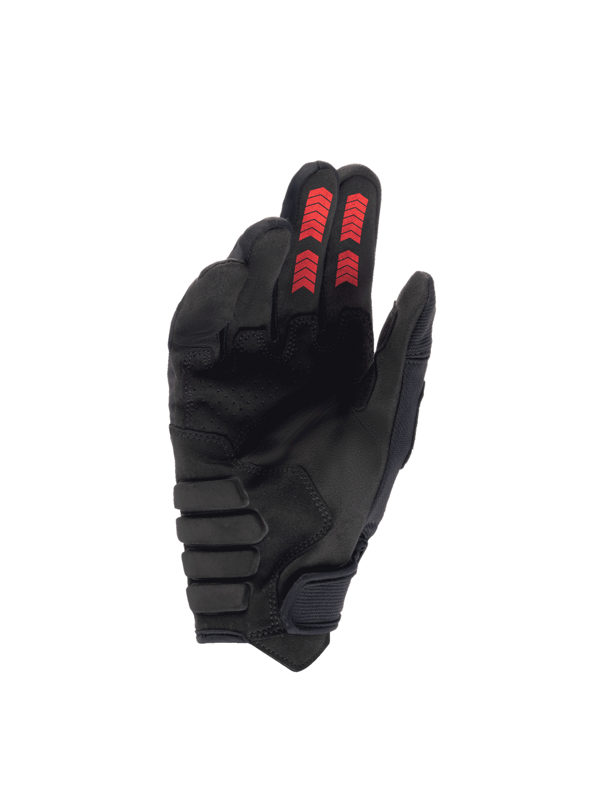 Techdura Handschuhe