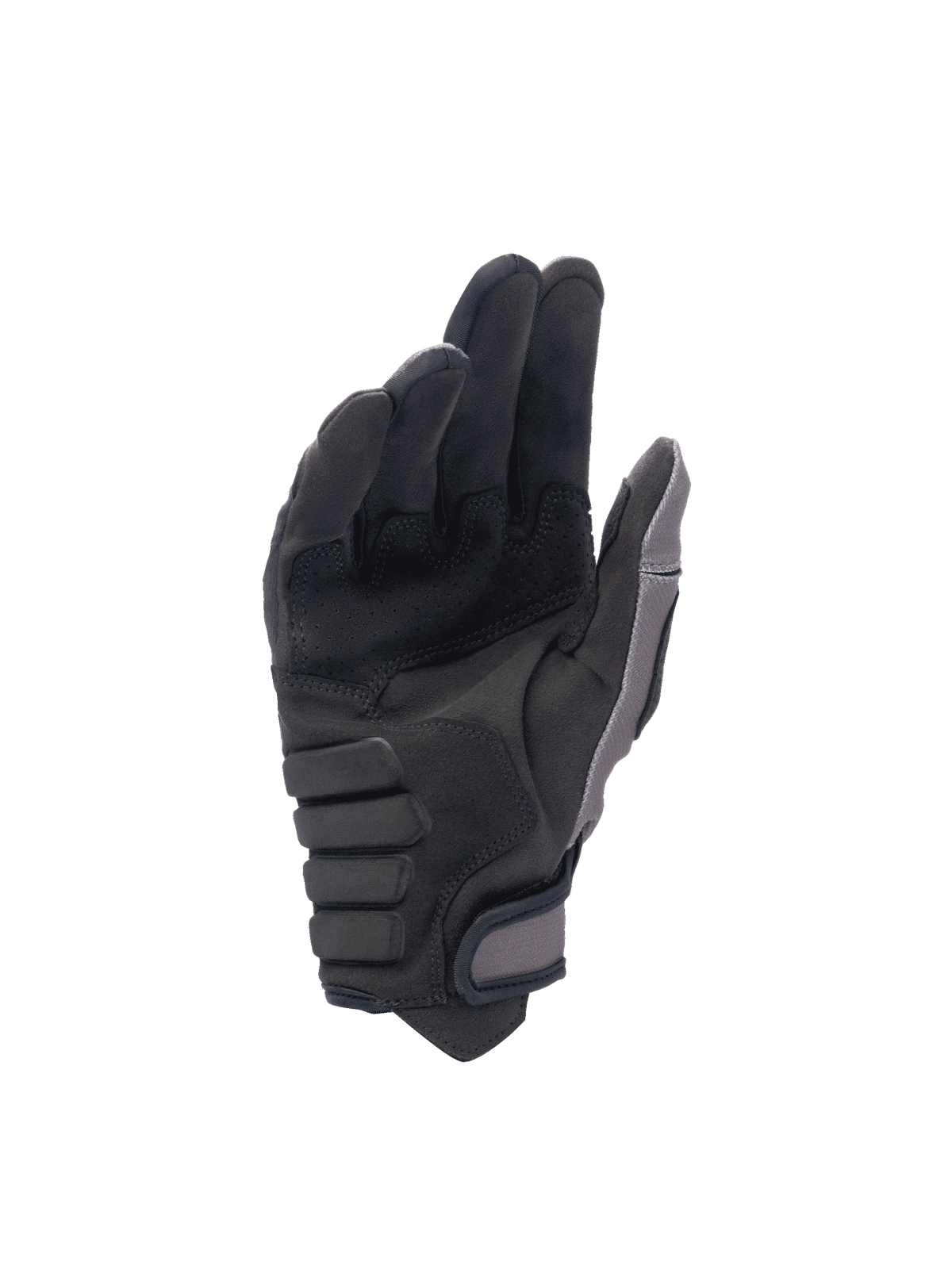 Techdura Handschuhe