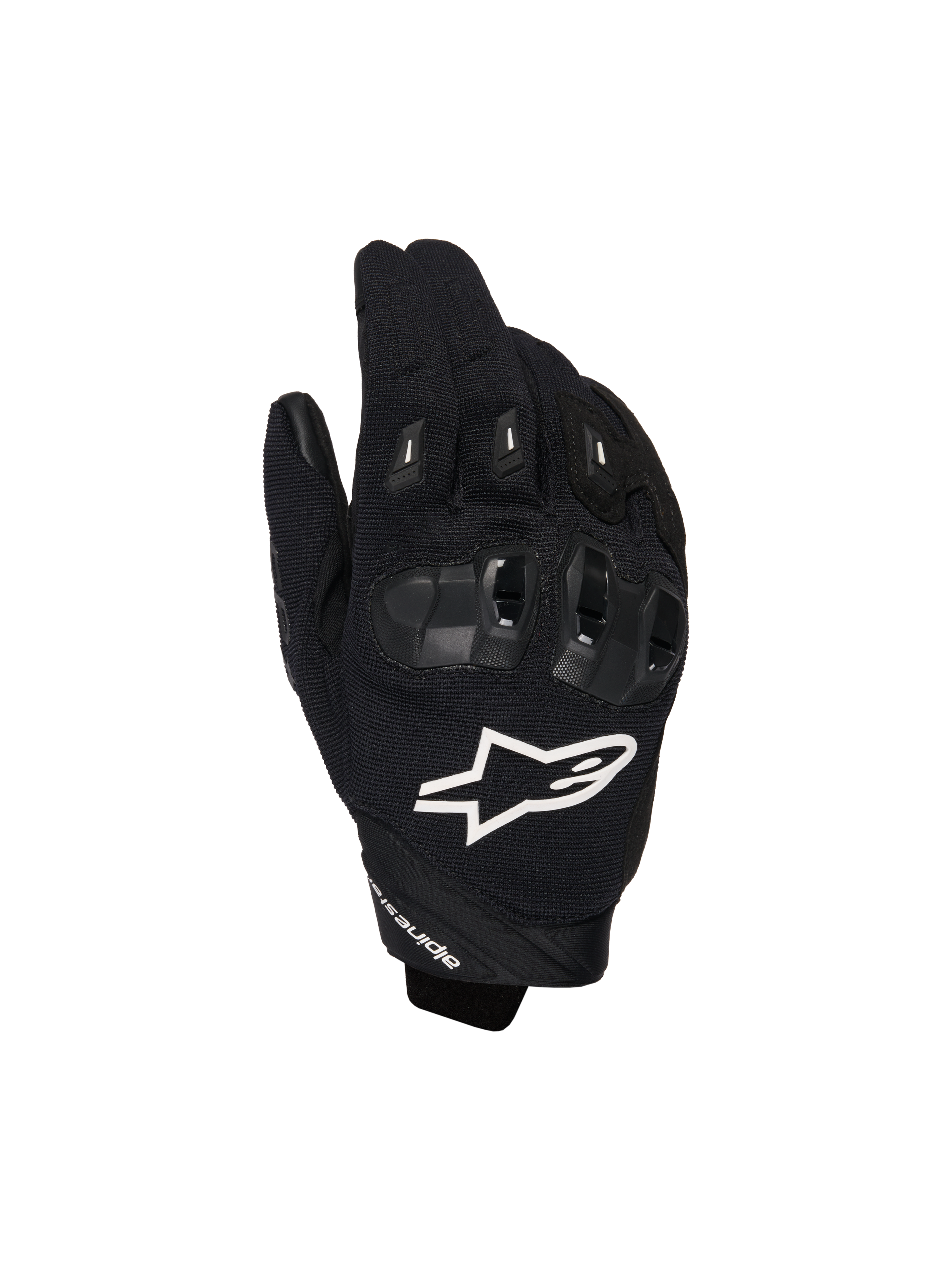 alpinestars sp 1 v2 handschuh SP X 1 - Motorrad Handschuhe