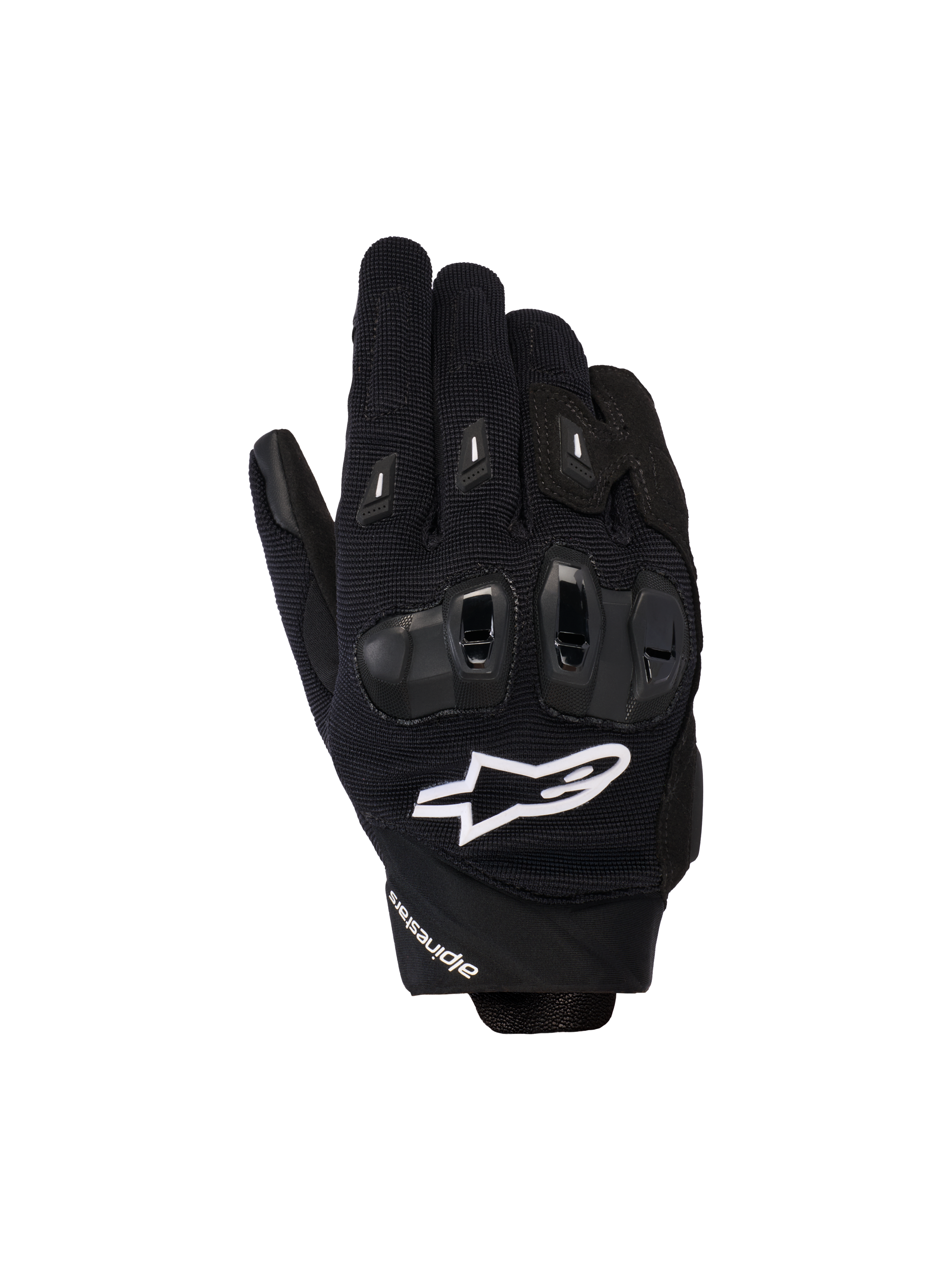 starlab handschuhe L / Black White Farbe:smaragdgrey´n´blue e mtb fully giant Category:E Bikes Race_16 kg