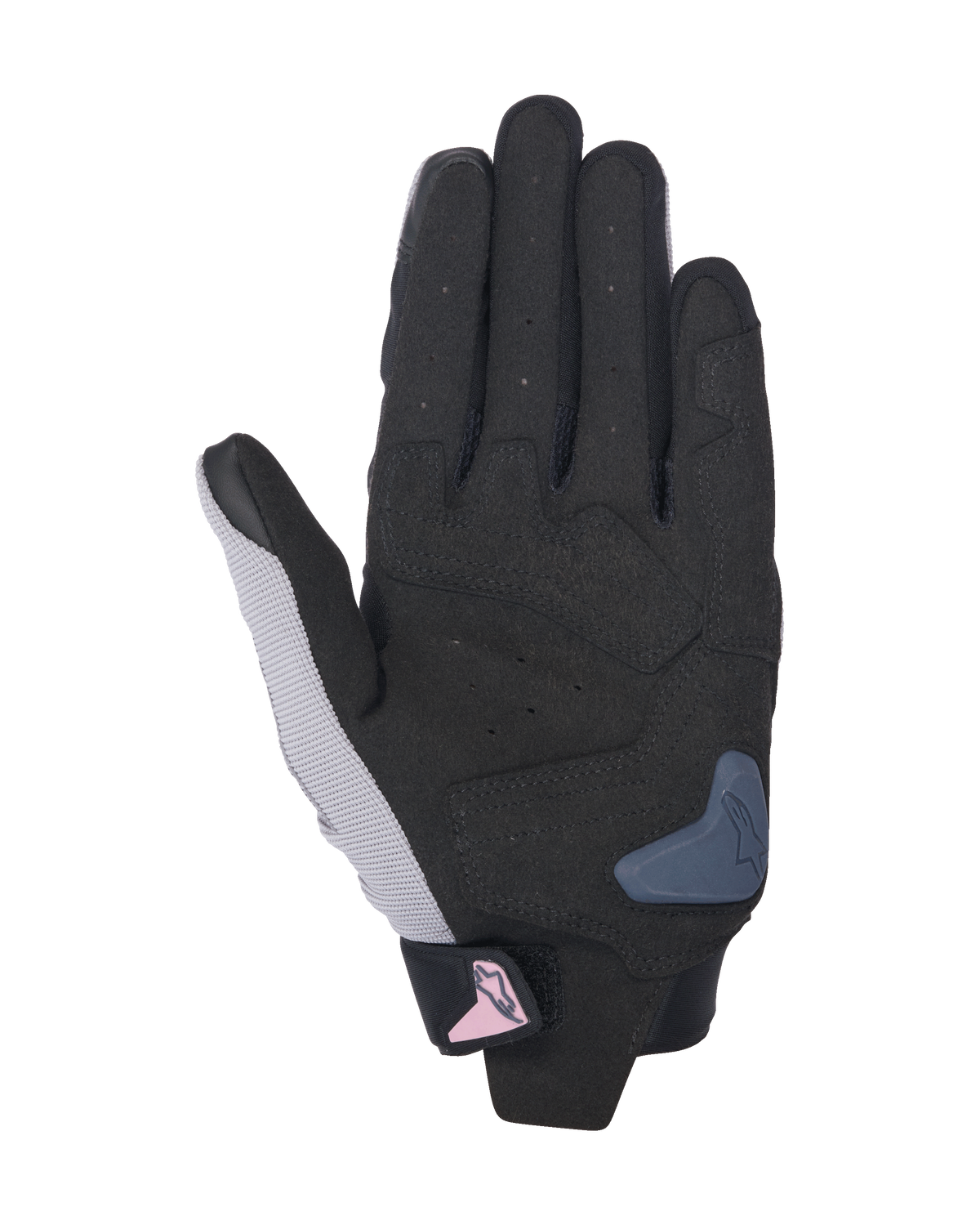 Stella SP X 1 Handschuhe