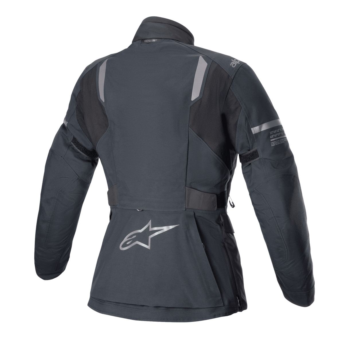 Stella ST-7 2L GORE-TEX Jacket