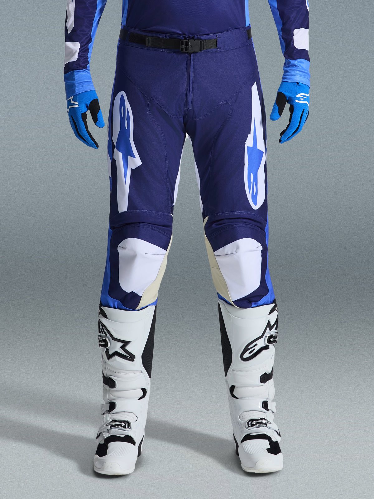 2026 Racer Riway Pants